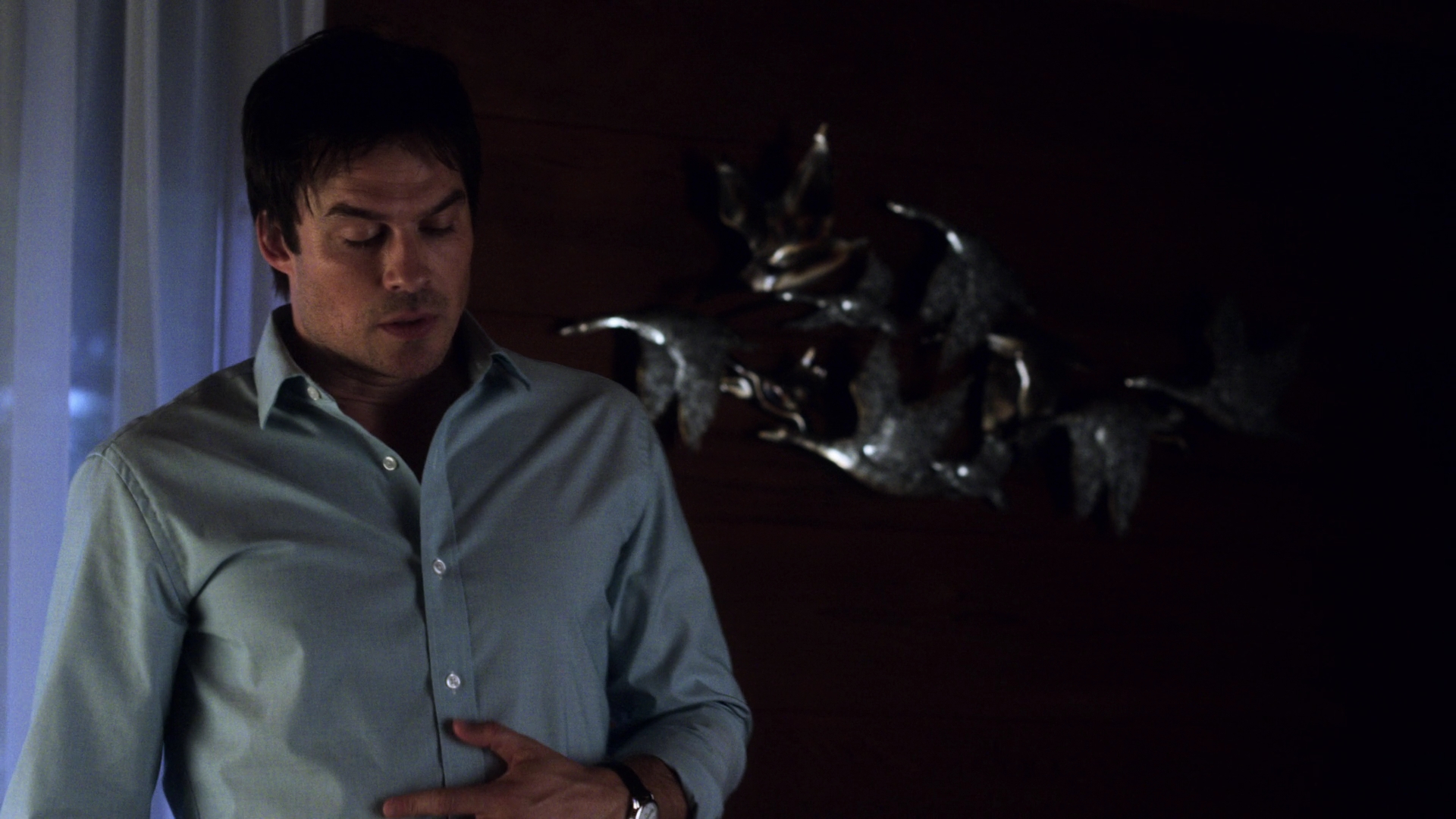 VampireDiariesWorld-dot-nl_V-Wars1x01-1480.jpg