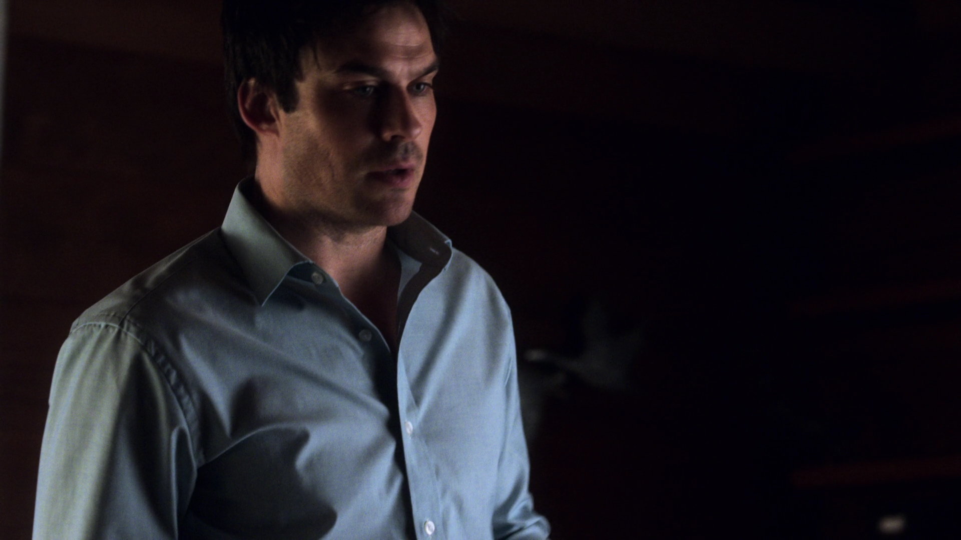 VampireDiariesWorld-dot-nl_V-Wars1x01-1482.jpg VampireDiariesWorld-dot-nl_V-Wars1x01-1482.jpg