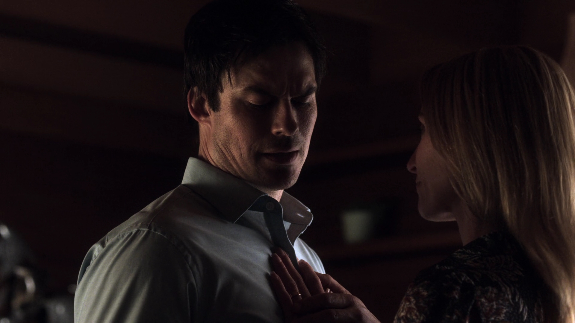 VampireDiariesWorld-dot-nl_V-Wars1x01-1523.jpg