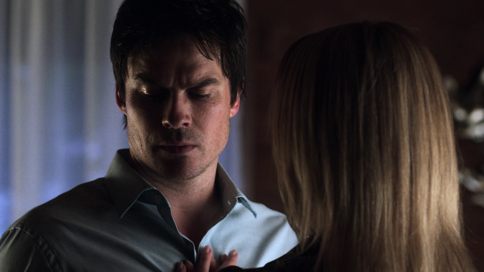 VampireDiariesWorld-dot-nl_V-Wars1x01-1542.jpg