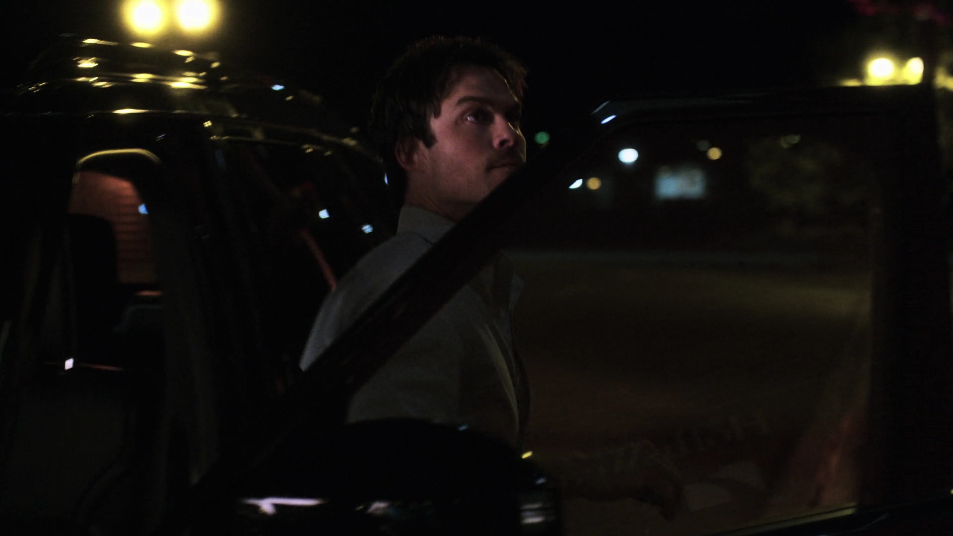 VampireDiariesWorld-dot-nl_V-Wars1x01-1554.jpg VampireDiariesWorld-dot-nl_V-Wars1x01-1554.jpg