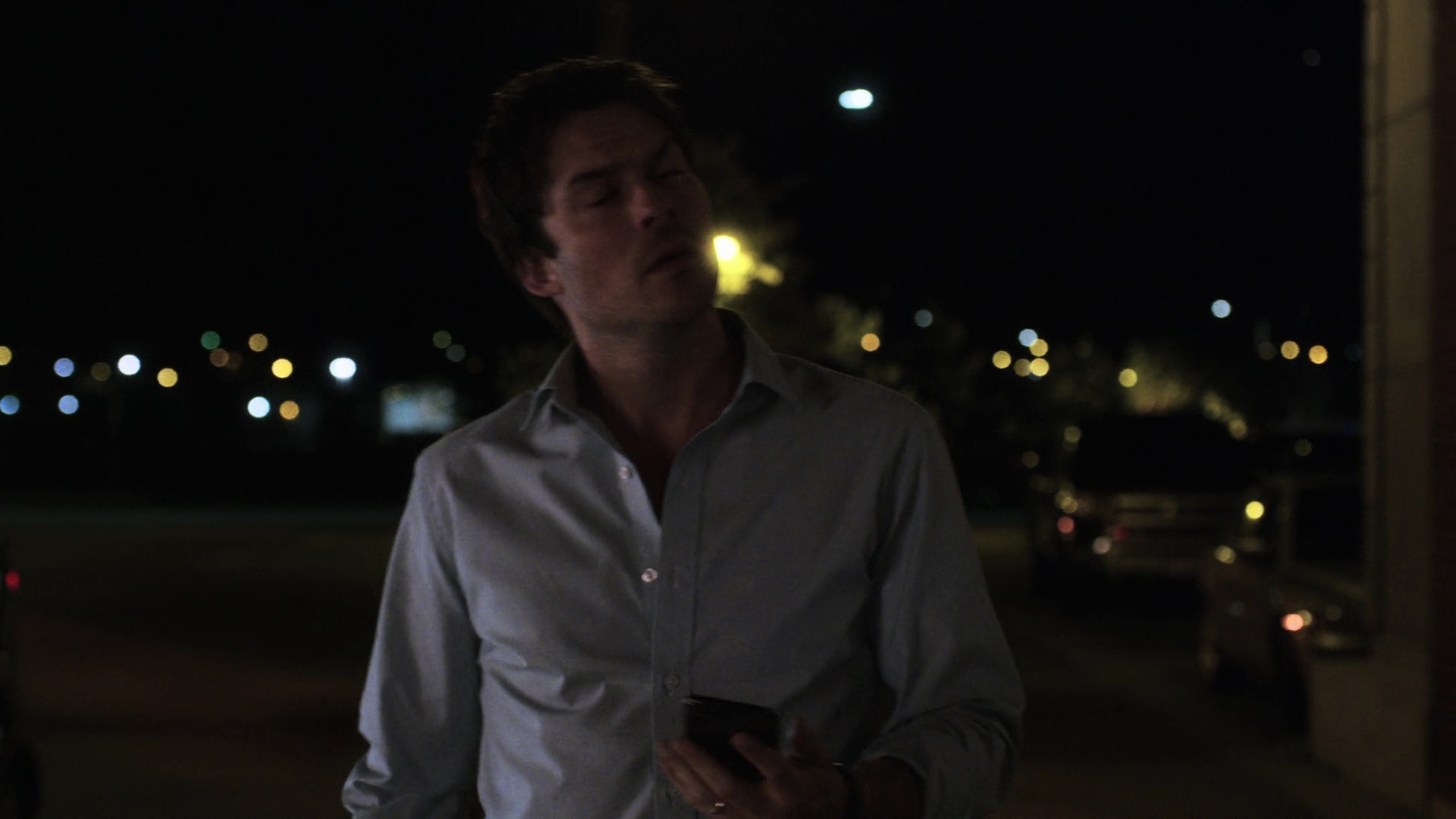 VampireDiariesWorld-dot-nl_V-Wars1x01-1561.jpg VampireDiariesWorld-dot-nl_V-Wars1x01-1561.jpg