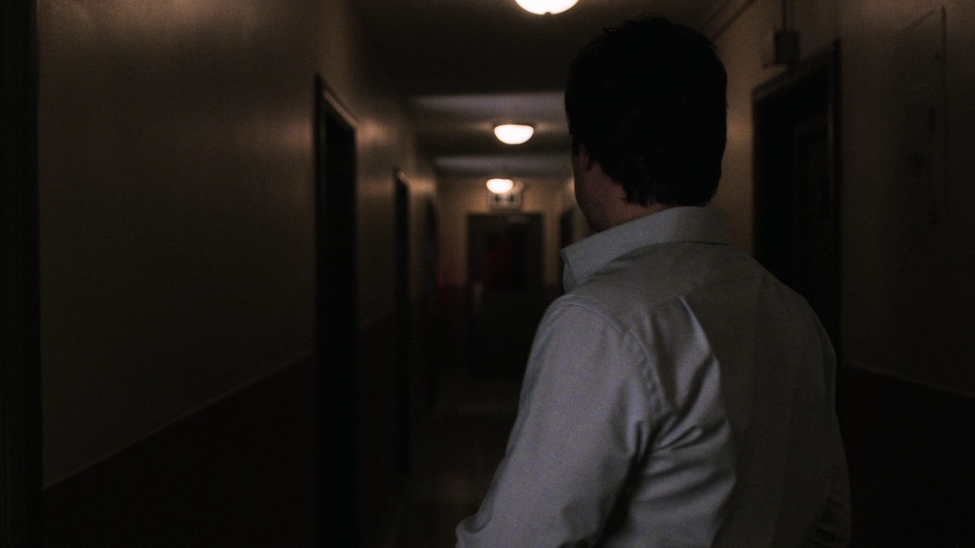 VampireDiariesWorld-dot-nl_V-Wars1x01-1574.jpg VampireDiariesWorld-dot-nl_V-Wars1x01-1574.jpg