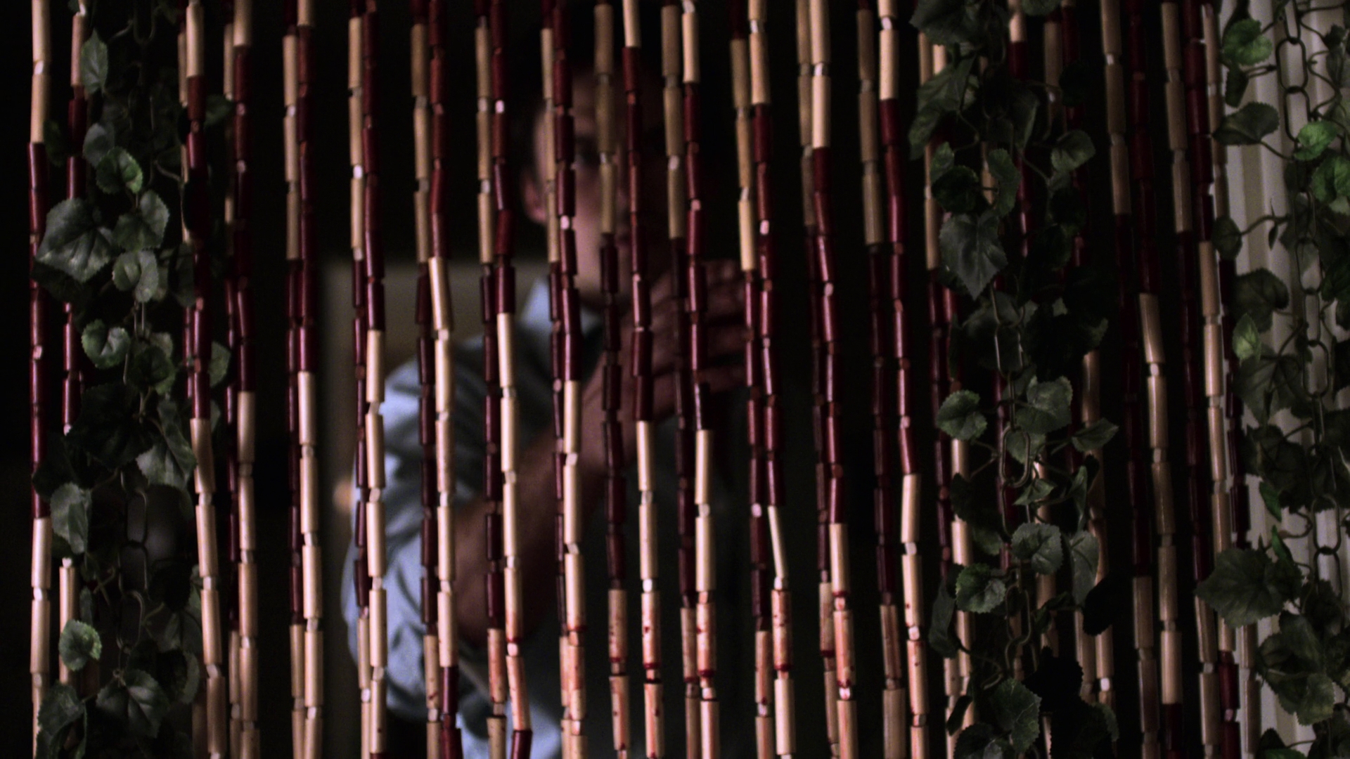 VampireDiariesWorld-dot-nl_V-Wars1x01-1627.jpg