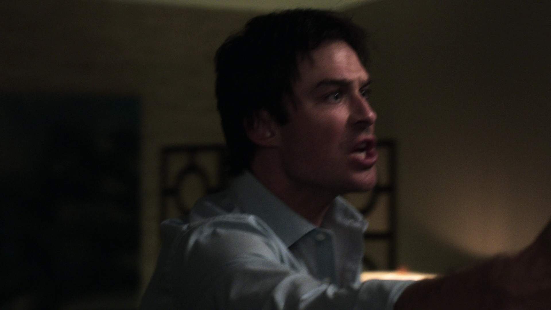 VampireDiariesWorld-dot-nl_V-Wars1x01-1643.jpg