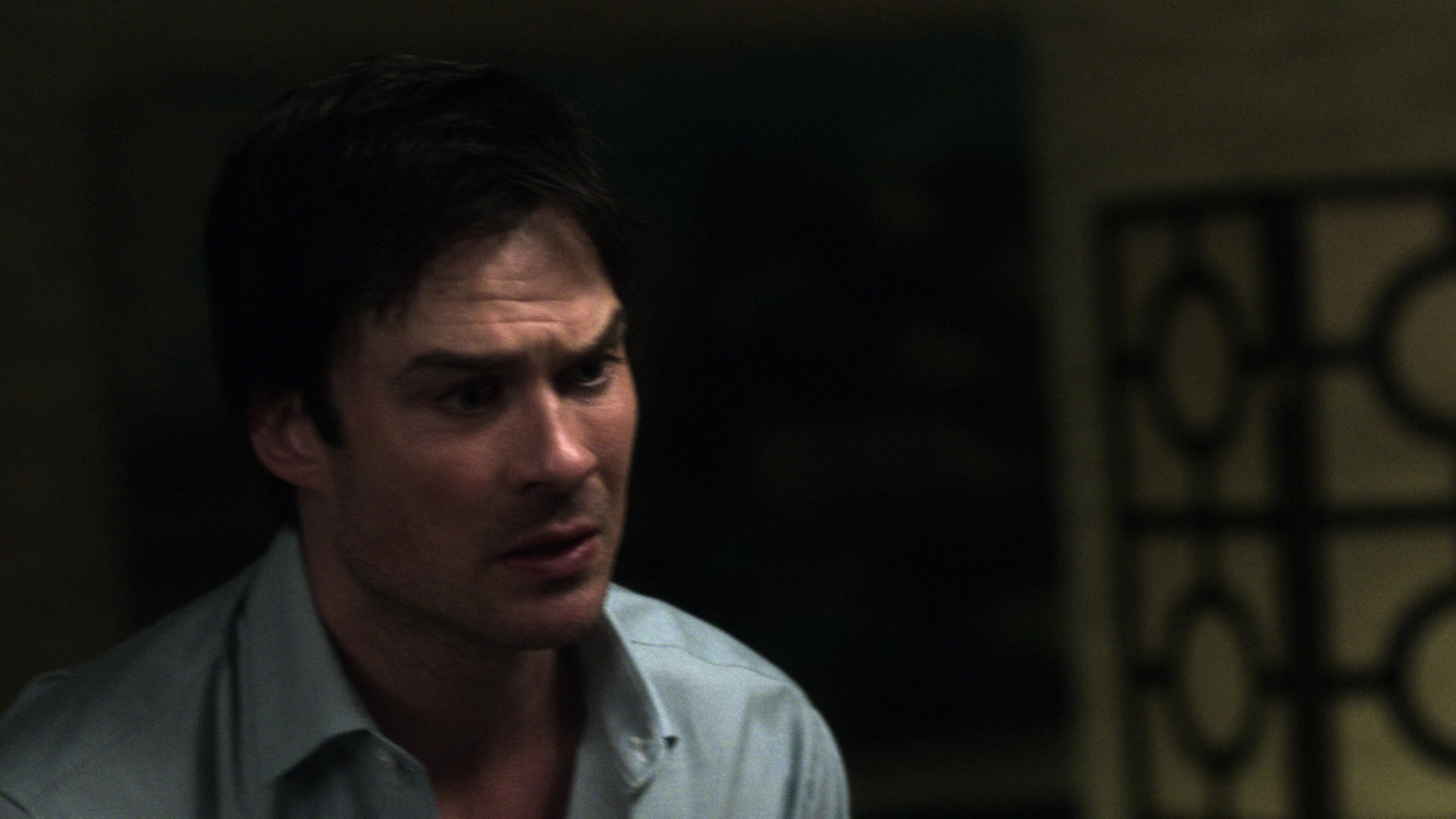VampireDiariesWorld-dot-nl_V-Wars1x01-1652.jpg VampireDiariesWorld-dot-nl_V-Wars1x01-1652.jpg