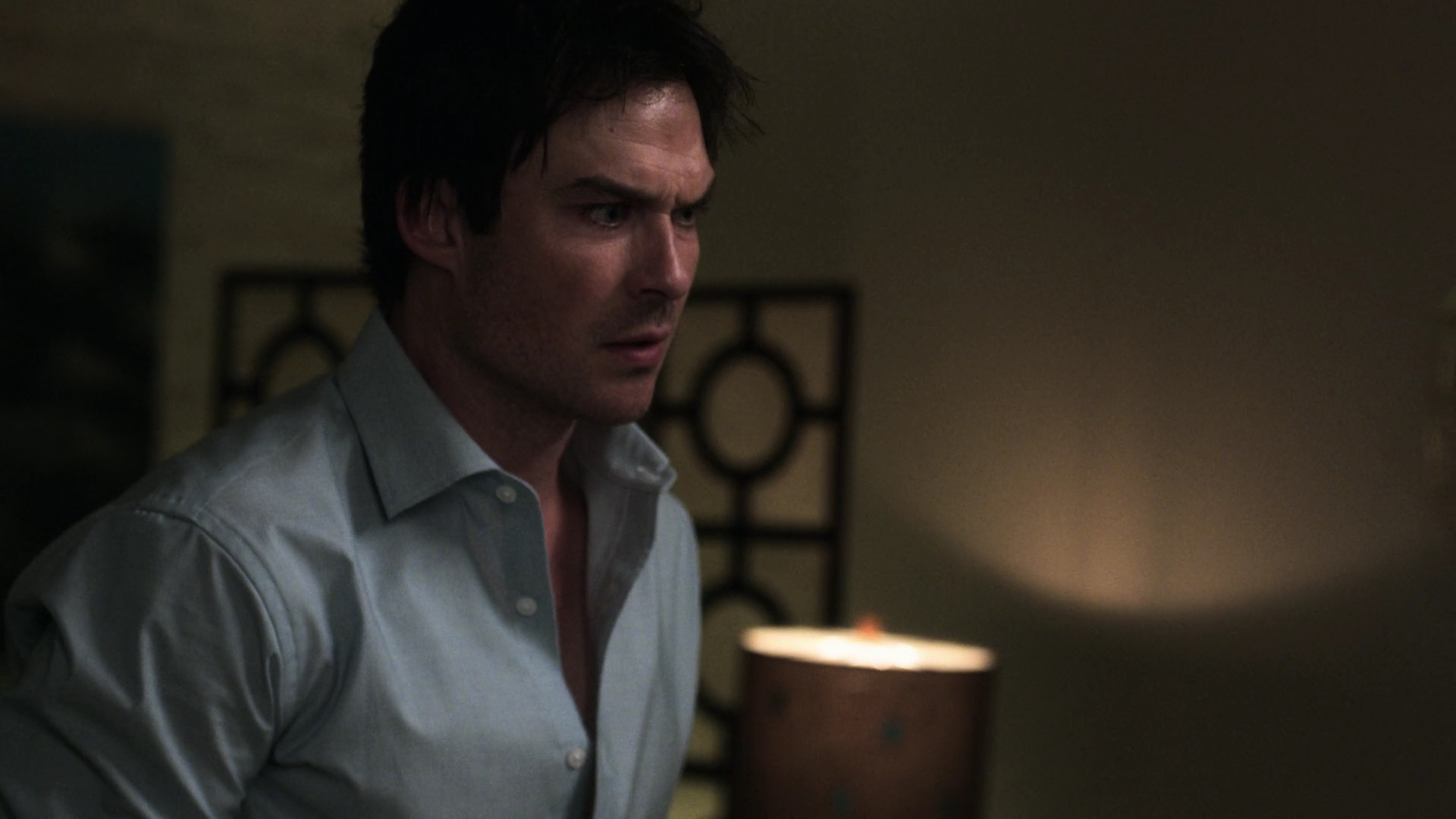 VampireDiariesWorld-dot-nl_V-Wars1x01-1664.jpg VampireDiariesWorld-dot-nl_V-Wars1x01-1664.jpg