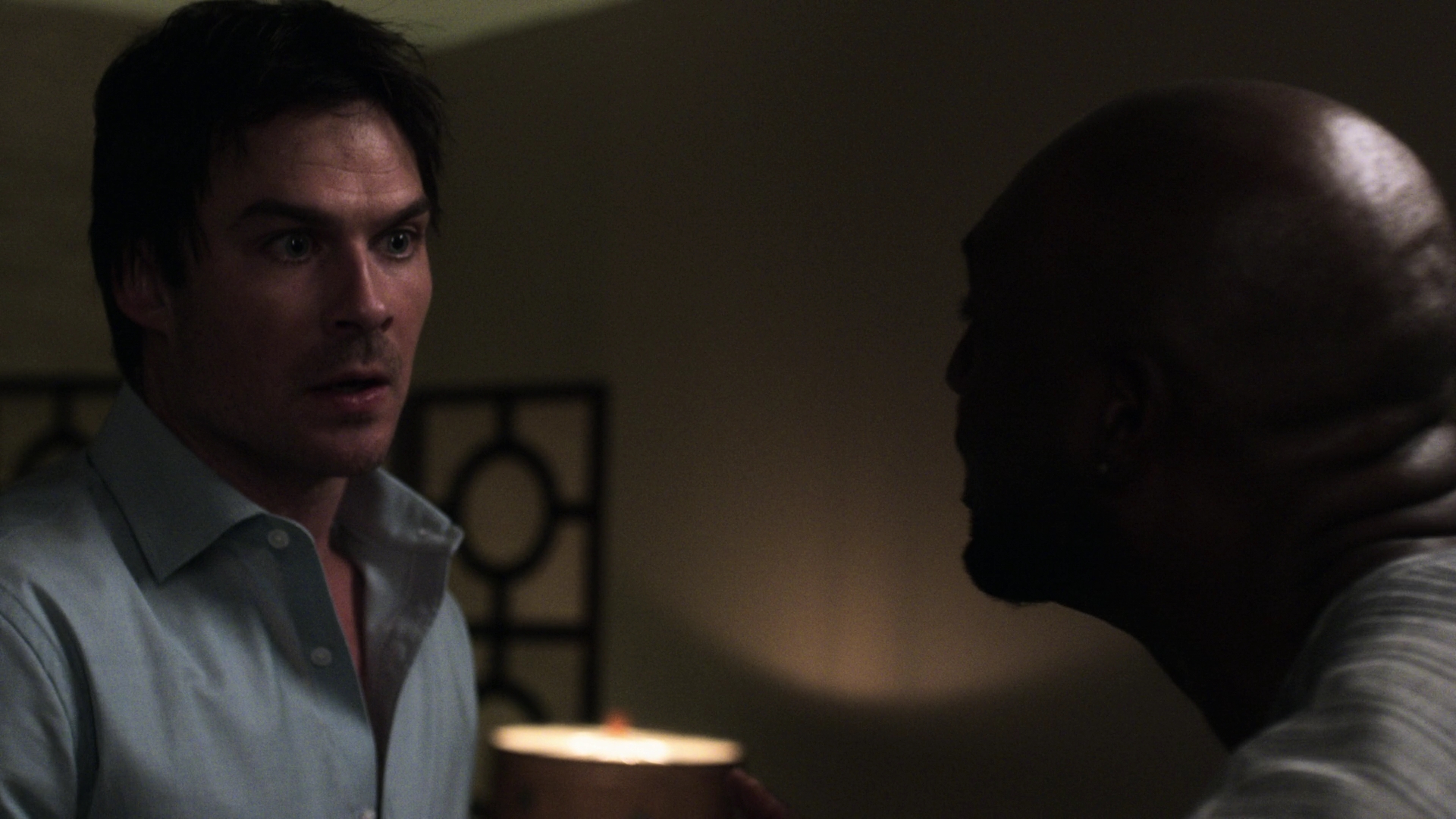 VampireDiariesWorld-dot-nl_V-Wars1x01-1694.jpg VampireDiariesWorld-dot-nl_V-Wars1x01-1694.jpg