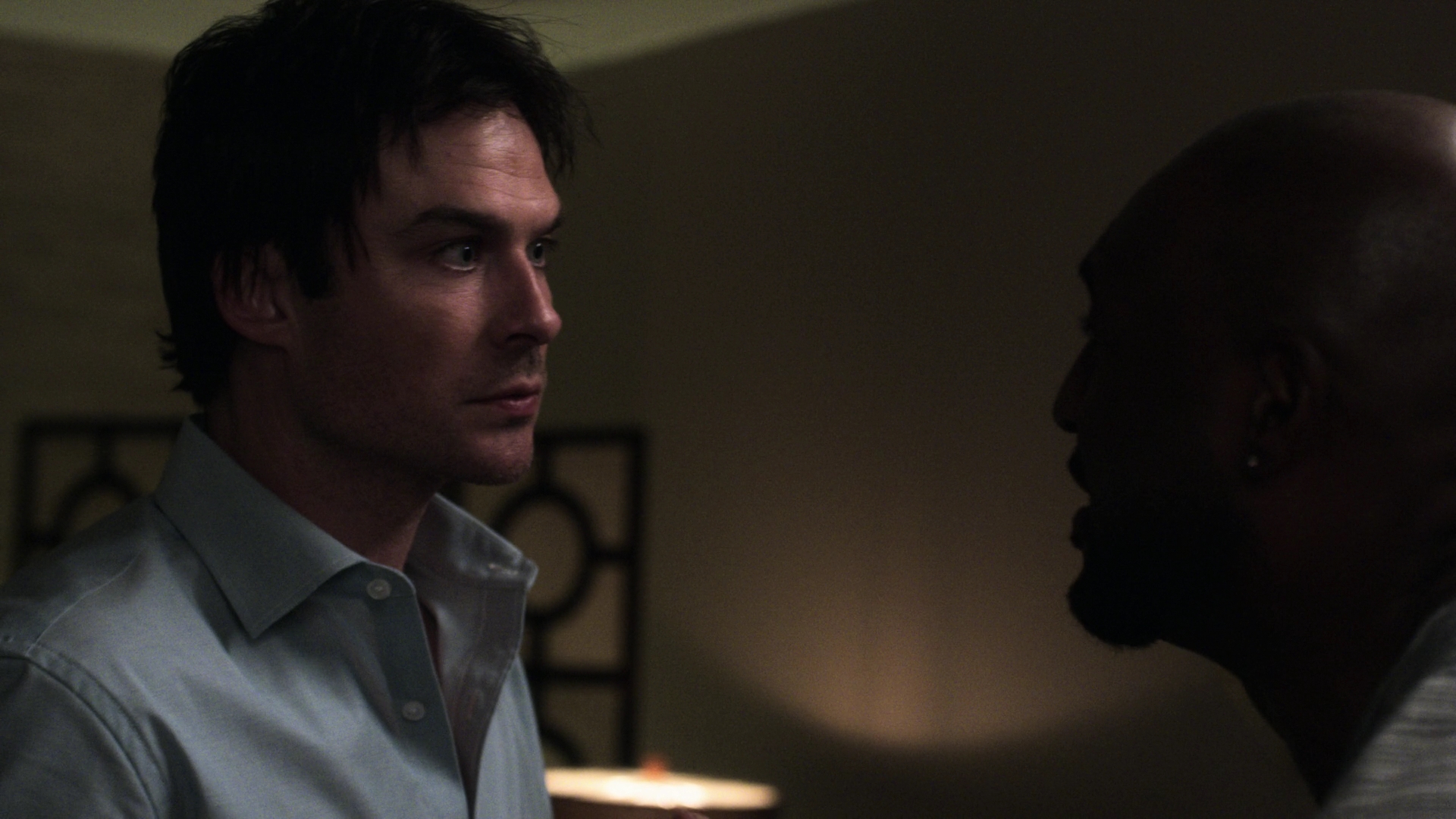 VampireDiariesWorld-dot-nl_V-Wars1x01-1695.jpg