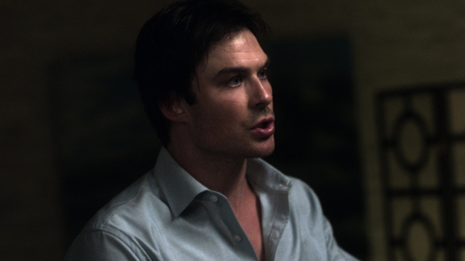 VampireDiariesWorld-dot-nl_V-Wars1x01-1698.jpg