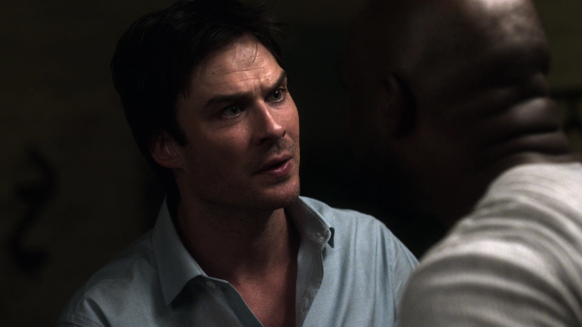 VampireDiariesWorld-dot-nl_V-Wars1x01-1709.jpg VampireDiariesWorld-dot-nl_V-Wars1x01-1709.jpg