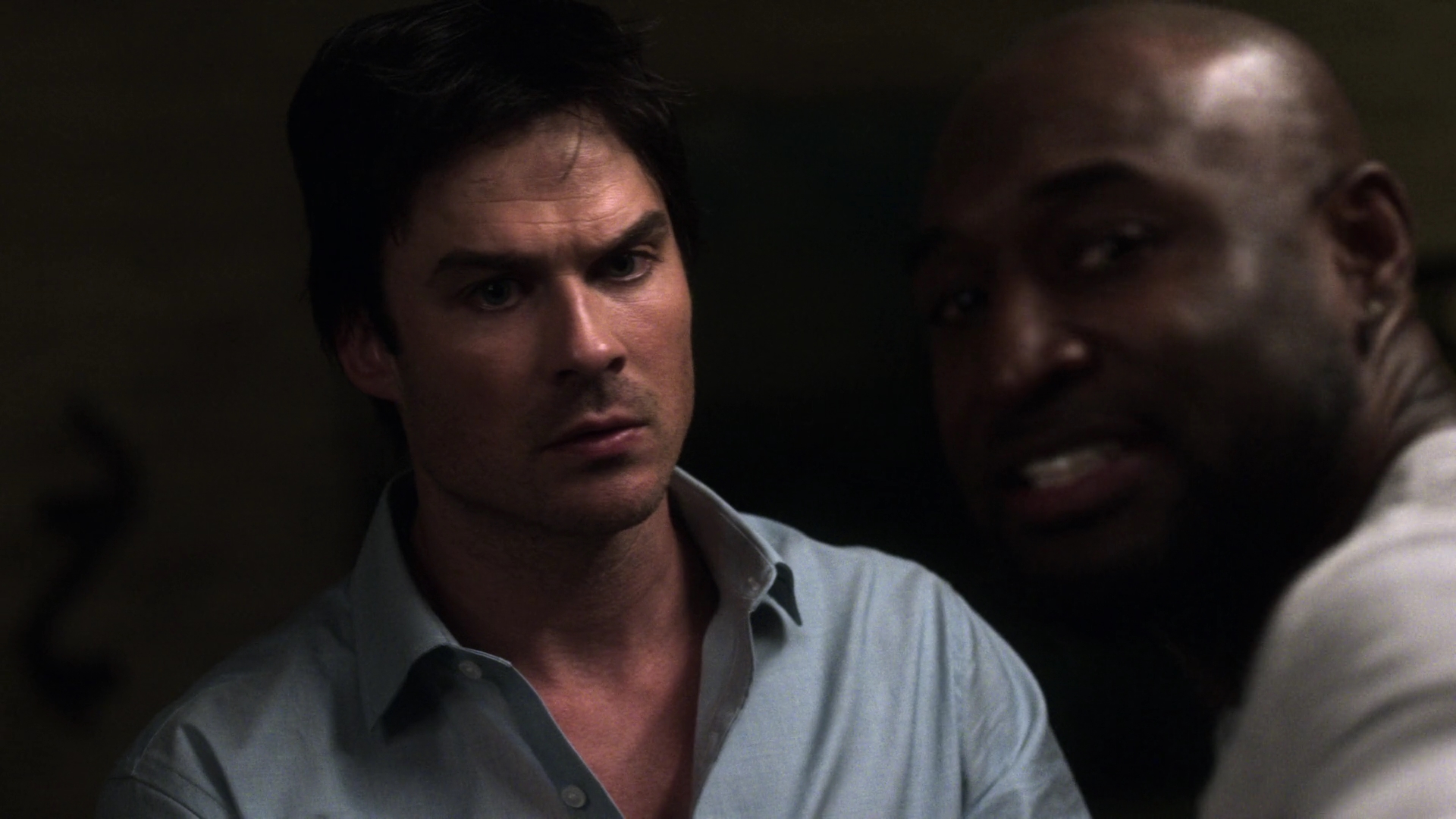 VampireDiariesWorld-dot-nl_V-Wars1x01-1713.jpg