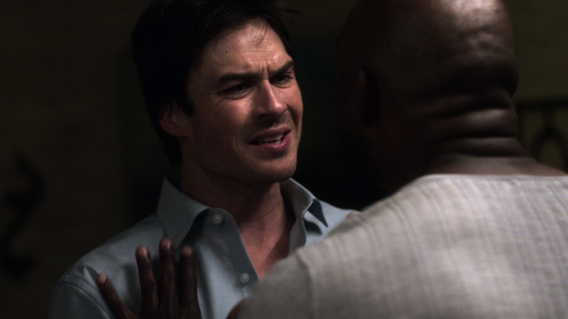 VampireDiariesWorld-dot-nl_V-Wars1x01-1719.jpg VampireDiariesWorld-dot-nl_V-Wars1x01-1719.jpg