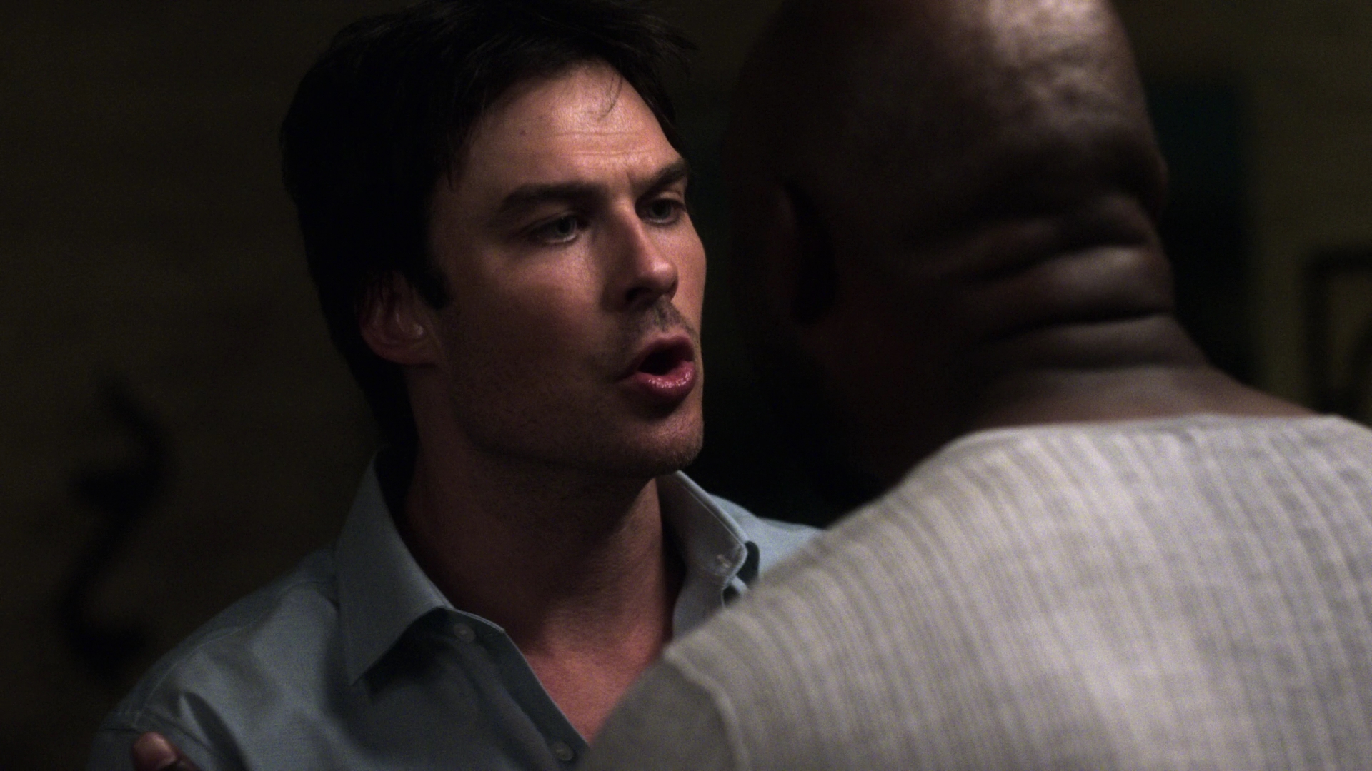 VampireDiariesWorld-dot-nl_V-Wars1x01-1720.jpg
