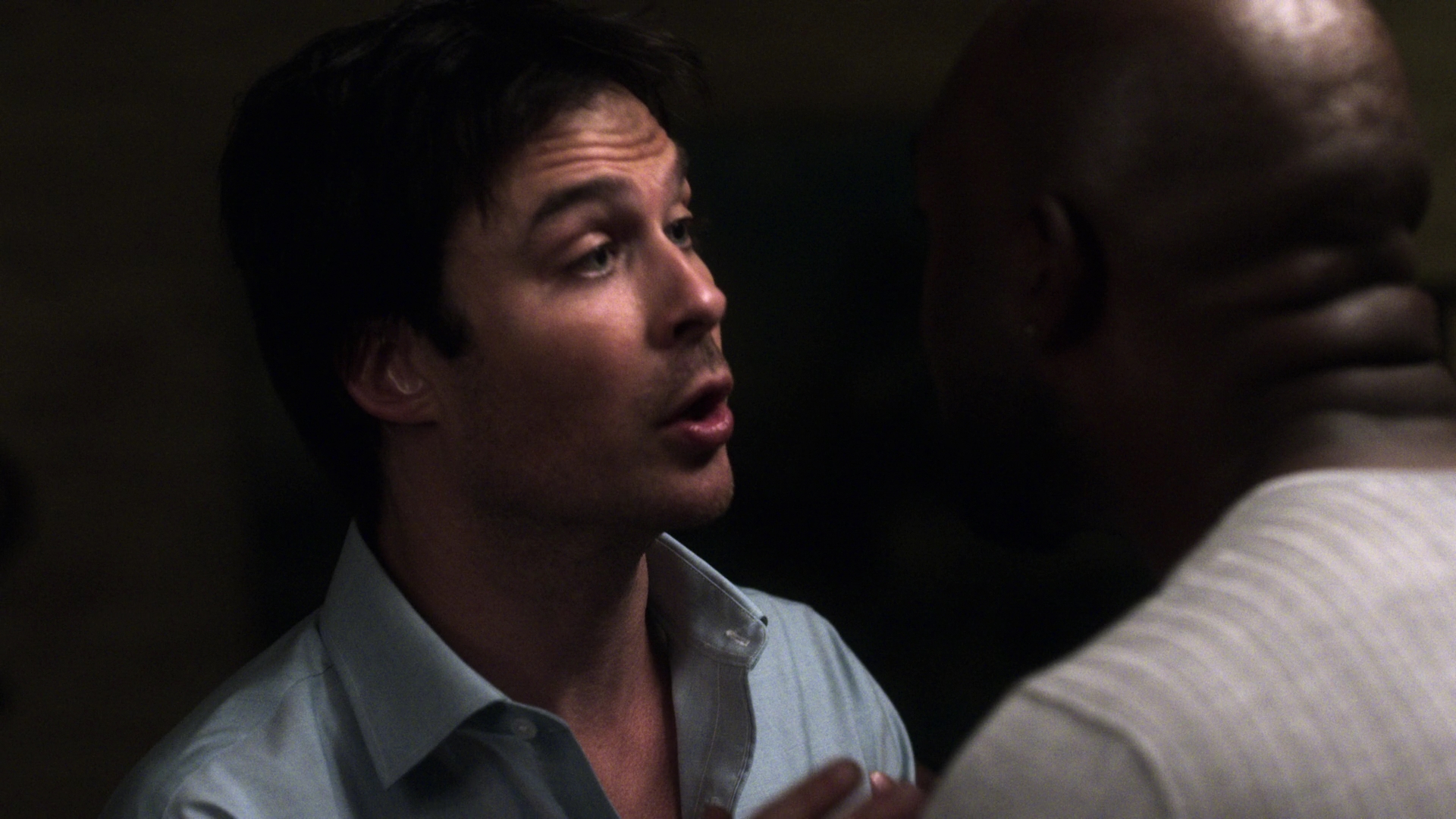 VampireDiariesWorld-dot-nl_V-Wars1x01-1722.jpg VampireDiariesWorld-dot-nl_V-Wars1x01-1722.jpg