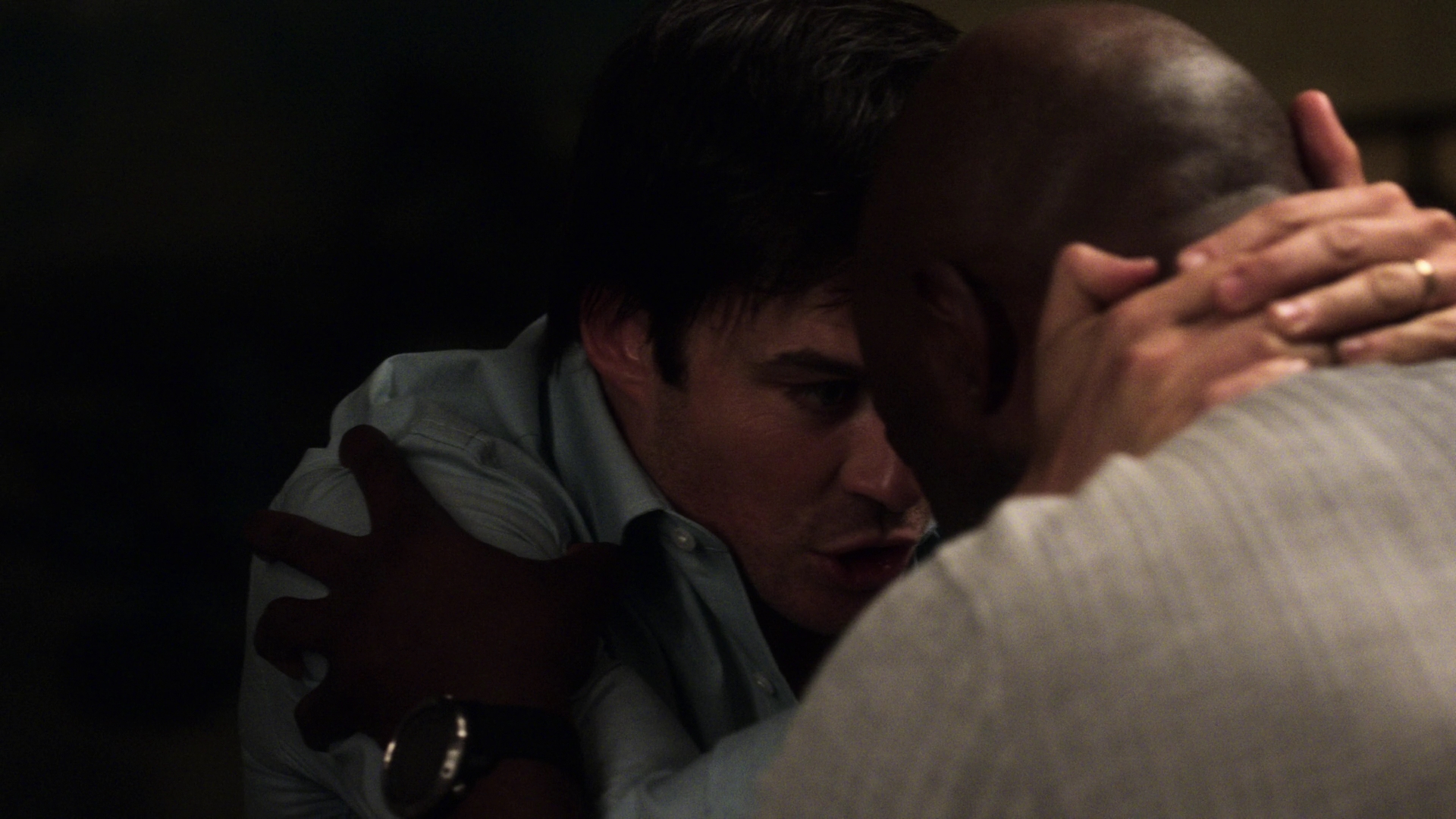 VampireDiariesWorld-dot-nl_V-Wars1x01-1739.jpg