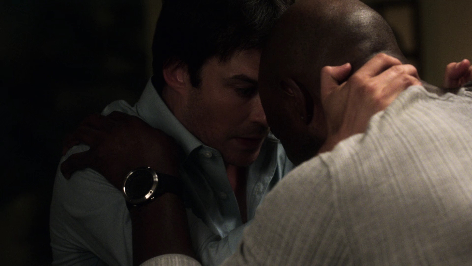 VampireDiariesWorld-dot-nl_V-Wars1x01-1745.jpg