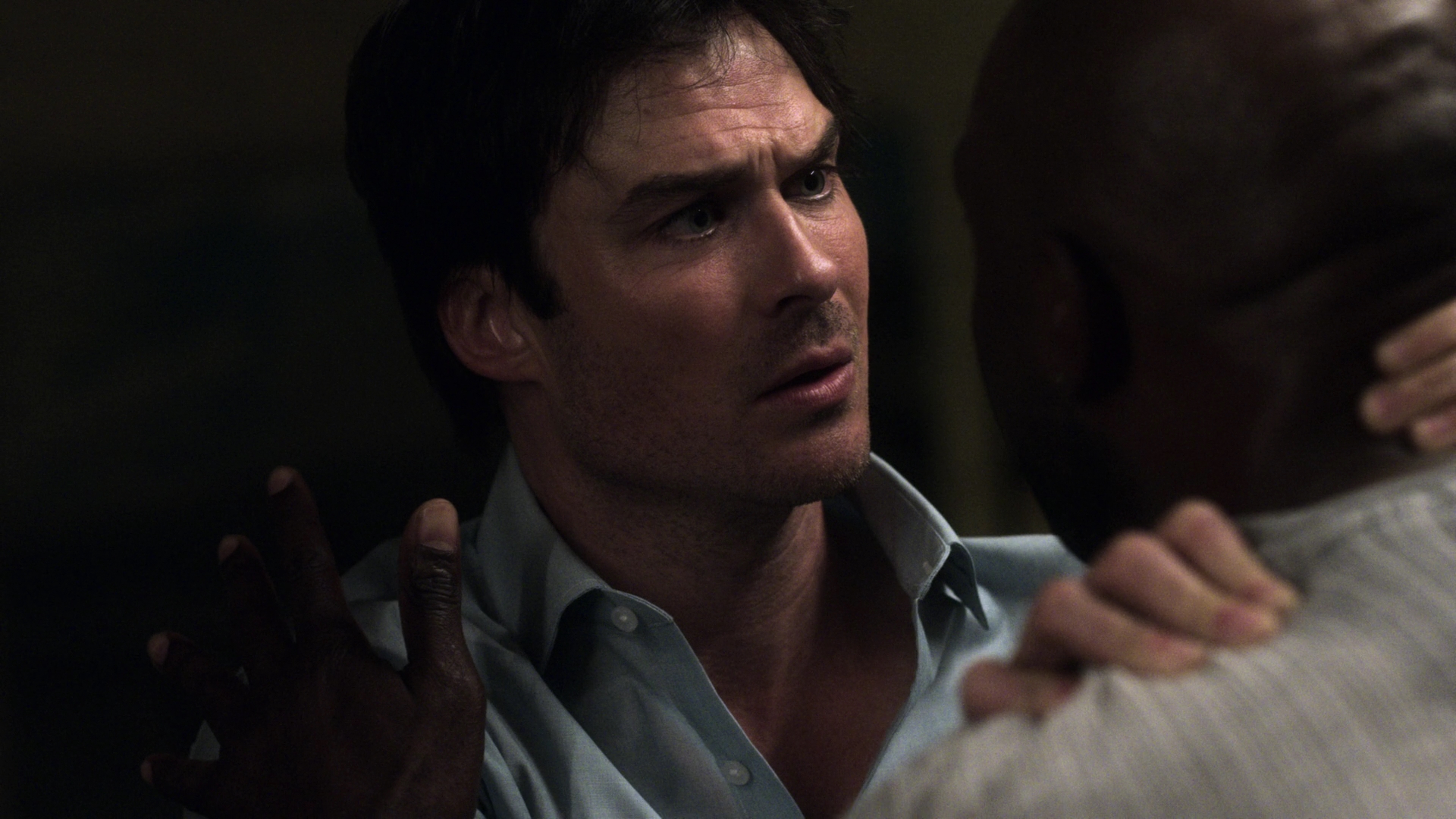 VampireDiariesWorld-dot-nl_V-Wars1x01-1763.jpg