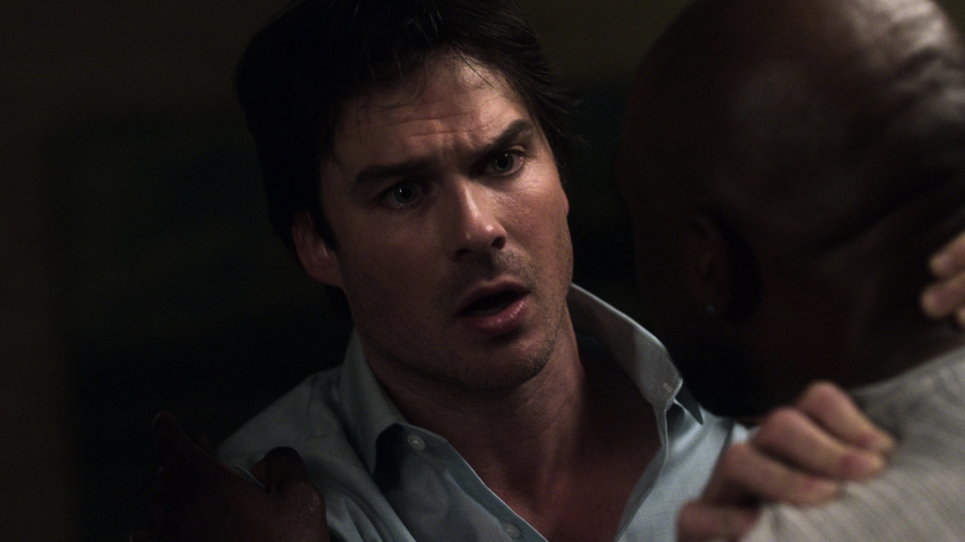 VampireDiariesWorld-dot-nl_V-Wars1x01-1766.jpg