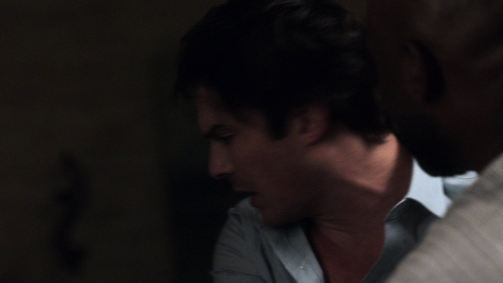 VampireDiariesWorld-dot-nl_V-Wars1x01-1772.jpg