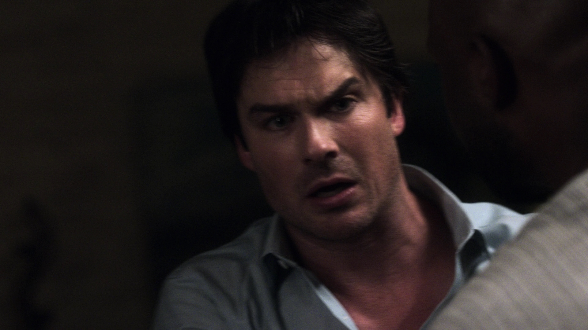 VampireDiariesWorld-dot-nl_V-Wars1x01-1773.jpg