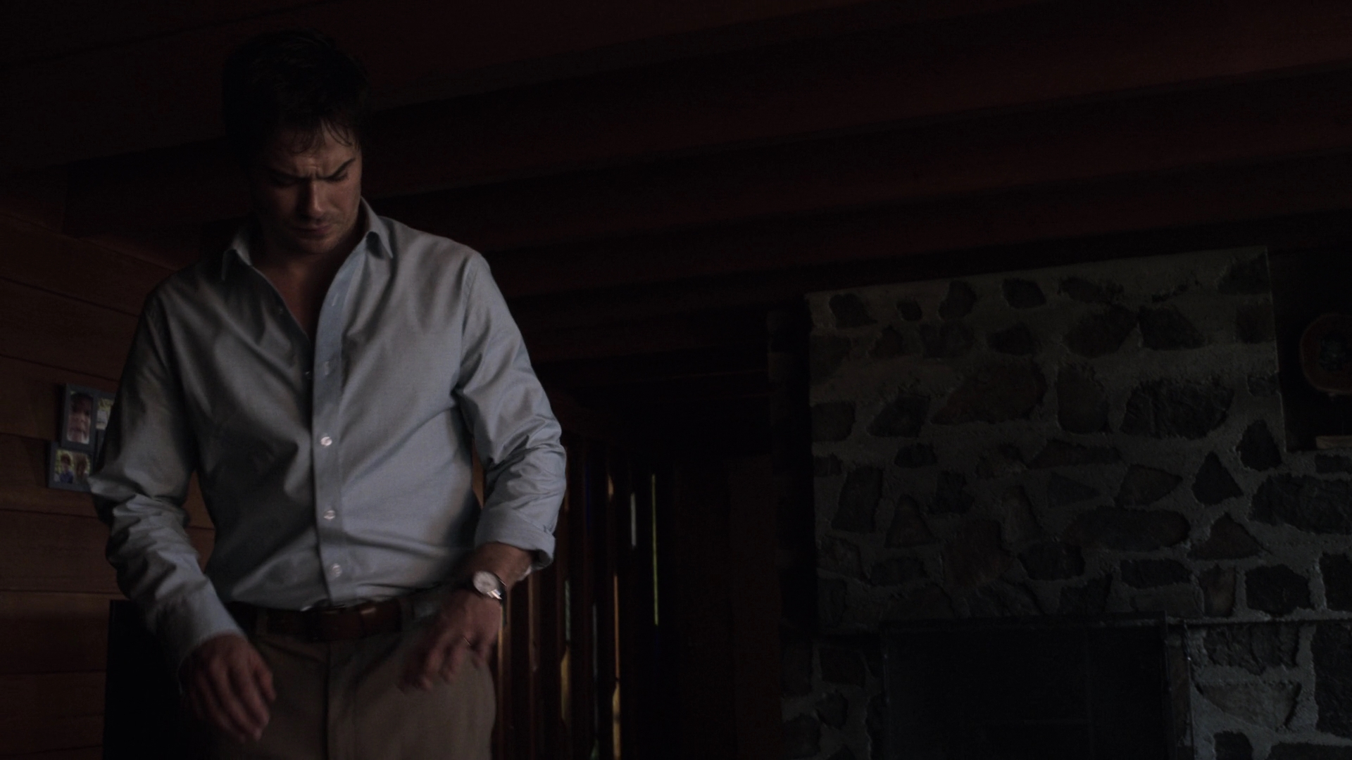 VampireDiariesWorld-dot-nl_V-Wars1x01-1845.jpg