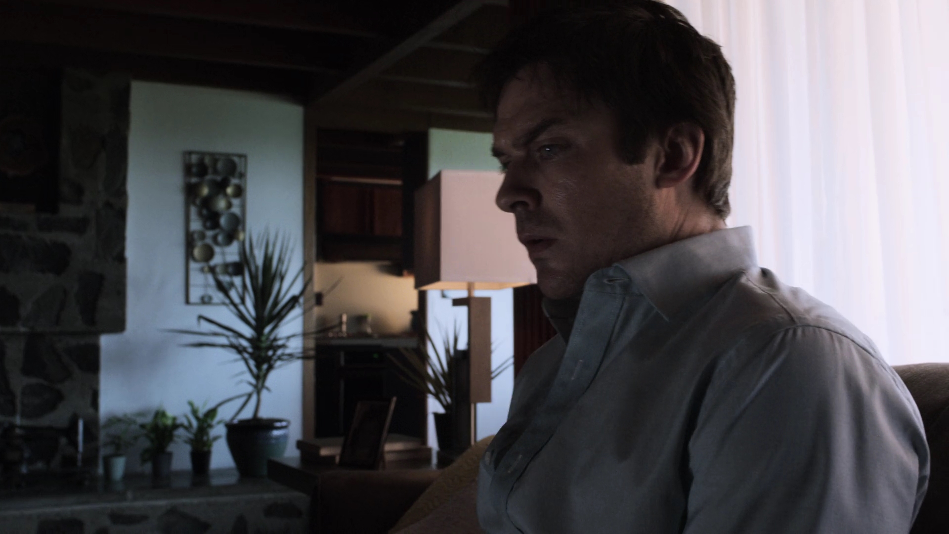 VampireDiariesWorld-dot-nl_V-Wars1x01-1854.jpg