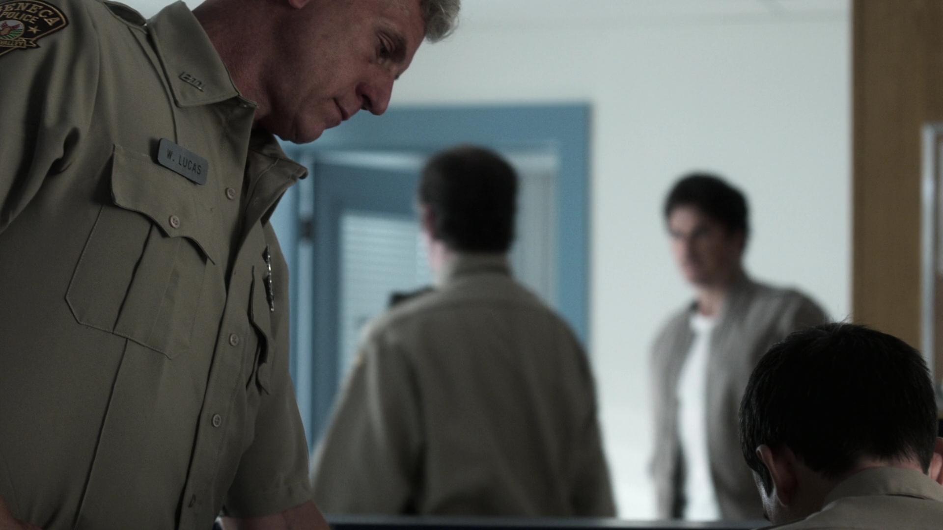 VampireDiariesWorld-dot-nl_V-Wars1x01-2082.jpg VampireDiariesWorld-dot-nl_V-Wars1x01-2082.jpg