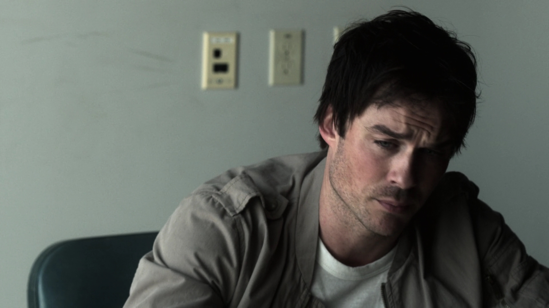 VampireDiariesWorld-dot-nl_V-Wars1x01-2226.jpg