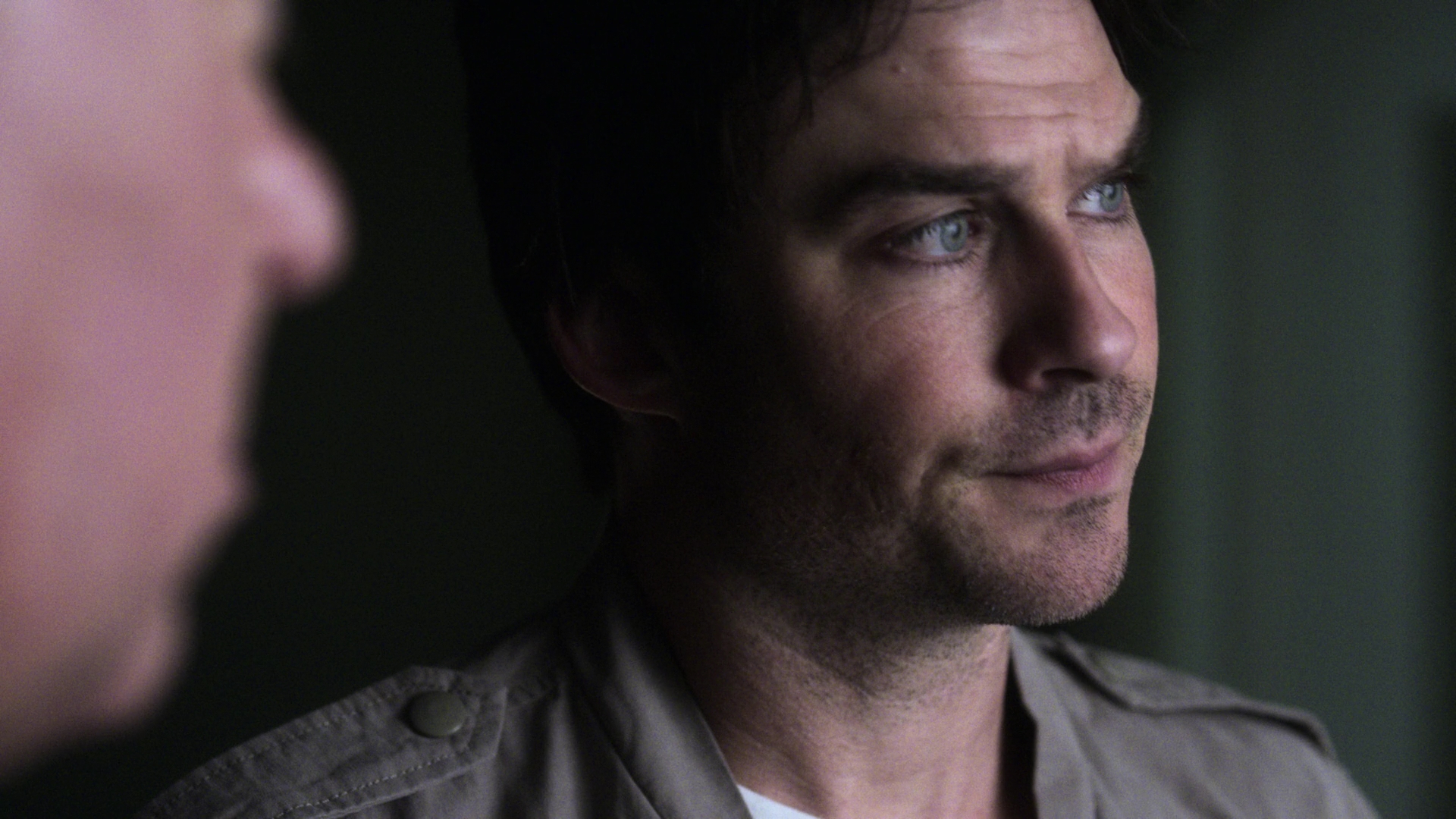 VampireDiariesWorld-dot-nl_V-Wars1x01-2264.jpg