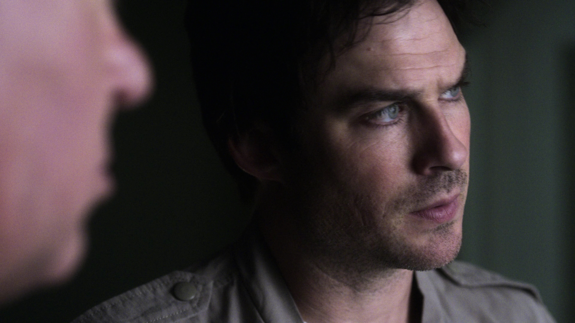 VampireDiariesWorld-dot-nl_V-Wars1x01-2267.jpg