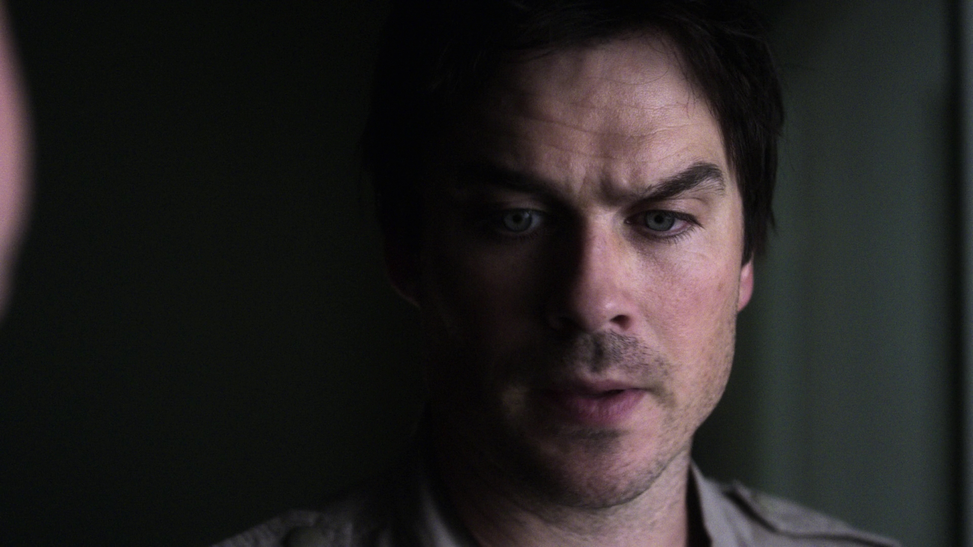 VampireDiariesWorld-dot-nl_V-Wars1x01-2276.jpg