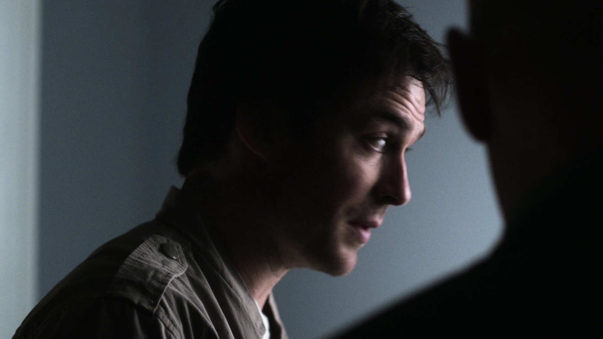 VampireDiariesWorld-dot-nl_V-Wars1x01-2305.jpg