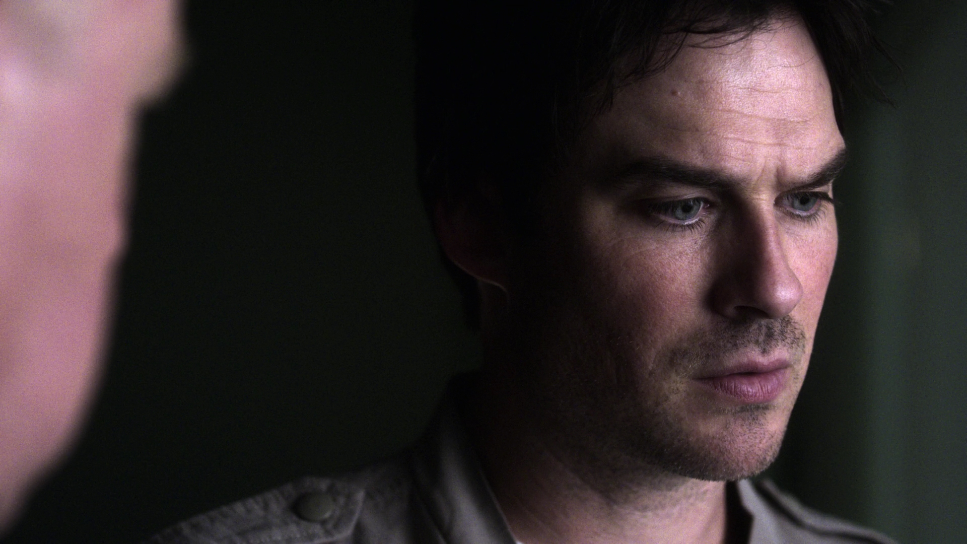 VampireDiariesWorld-dot-nl_V-Wars1x01-2320.jpg VampireDiariesWorld-dot-nl_V-Wars1x01-2320.jpg