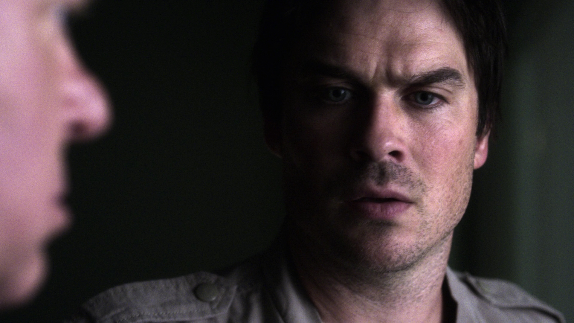 VampireDiariesWorld-dot-nl_V-Wars1x01-2322.jpg VampireDiariesWorld-dot-nl_V-Wars1x01-2322.jpg