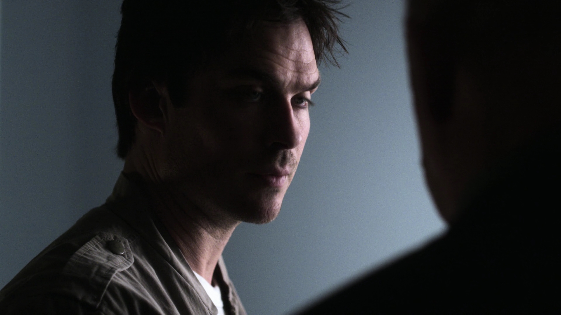 VampireDiariesWorld-dot-nl_V-Wars1x01-2350.jpg