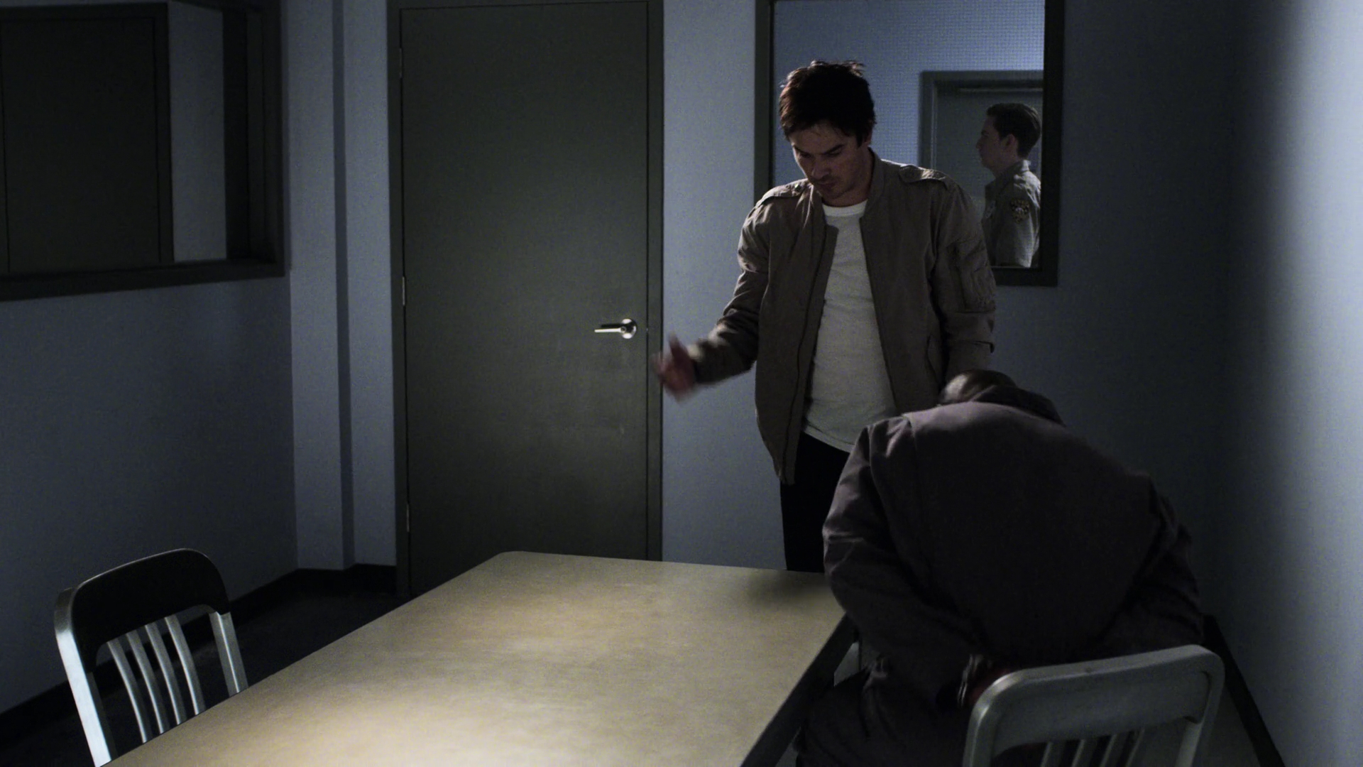 VampireDiariesWorld-dot-nl_V-Wars1x01-2385.jpg