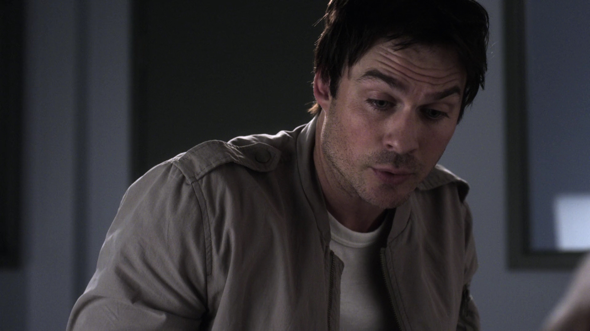 VampireDiariesWorld-dot-nl_V-Wars1x01-2407.jpg