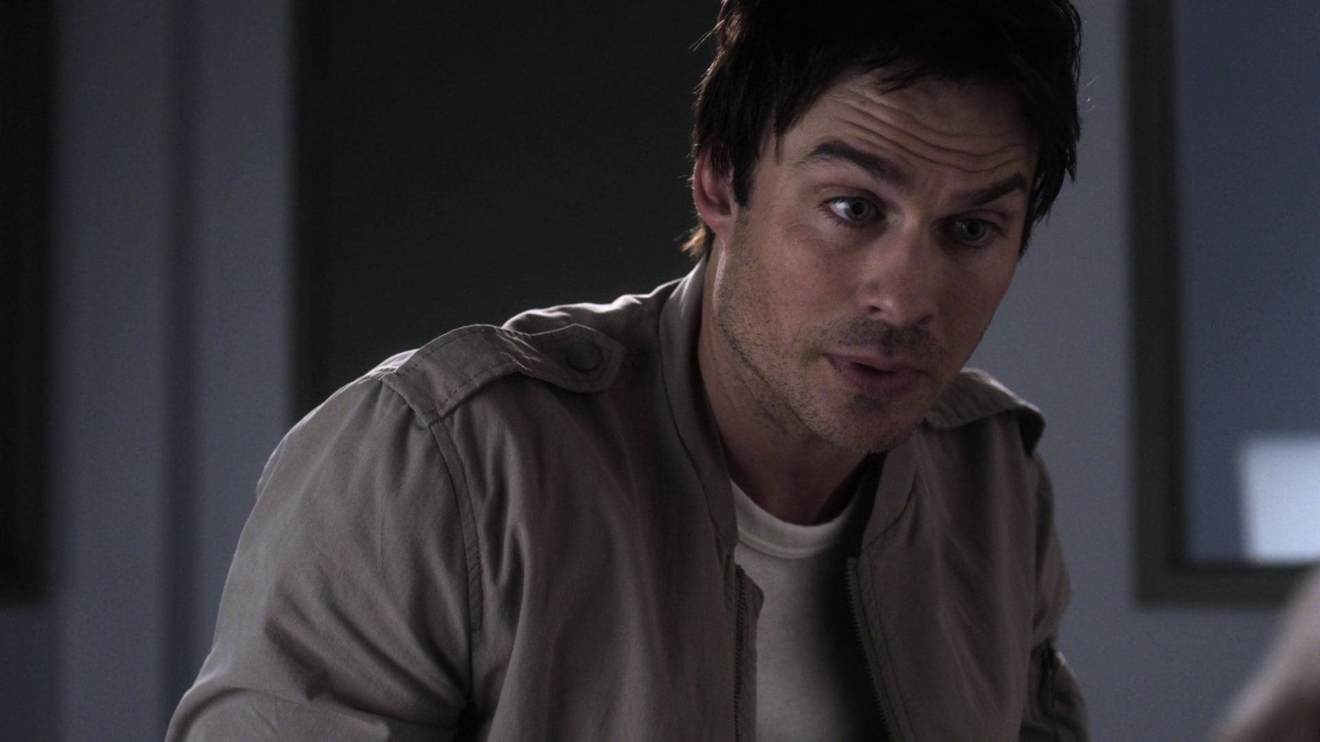 VampireDiariesWorld-dot-nl_V-Wars1x01-2408.jpg