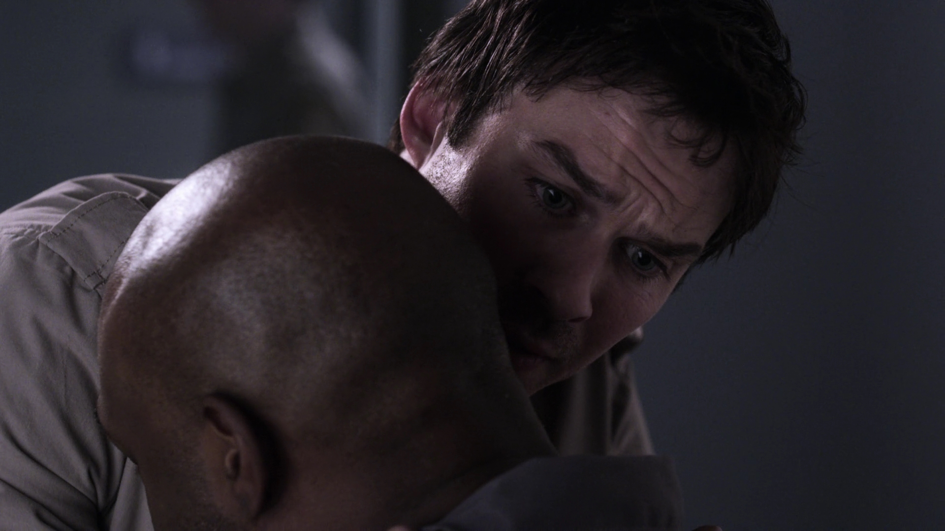 VampireDiariesWorld-dot-nl_V-Wars1x01-2440.jpg