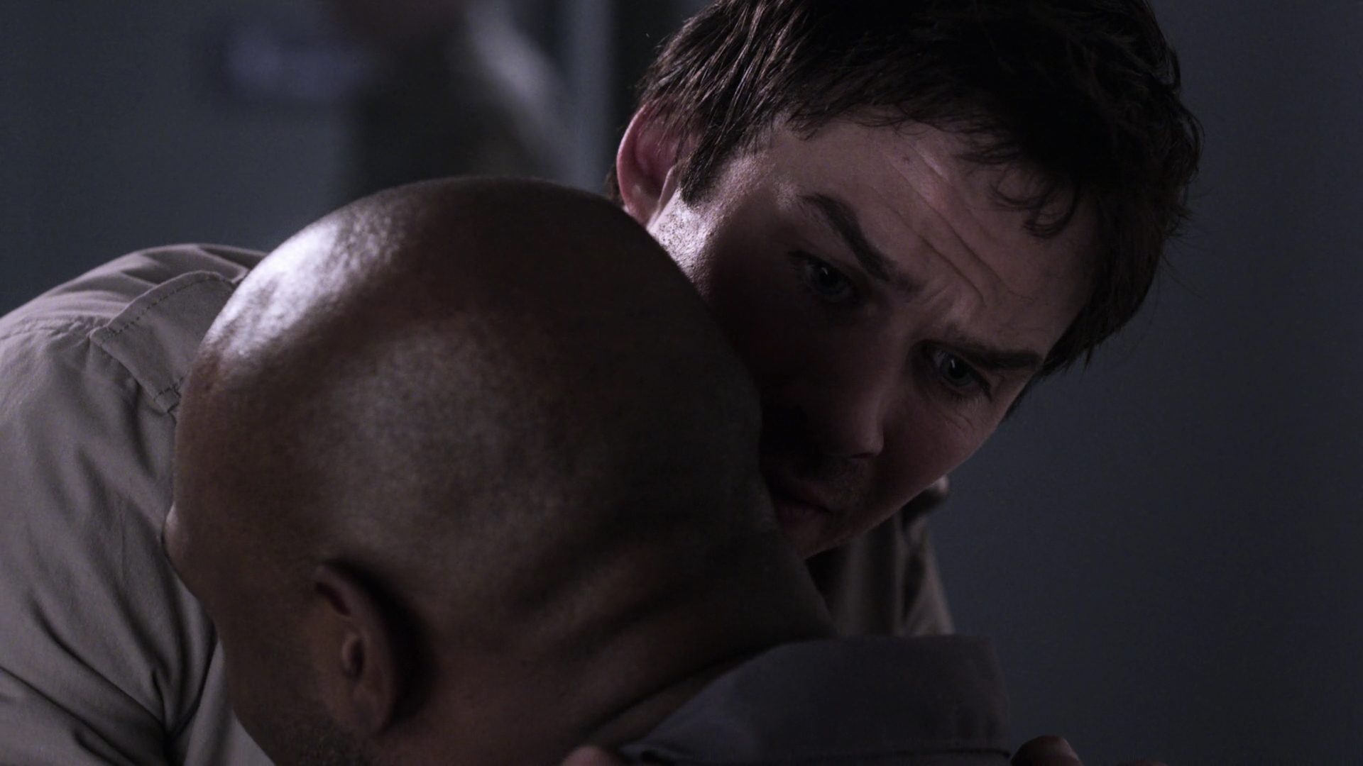 VampireDiariesWorld-dot-nl_V-Wars1x01-2441.jpg