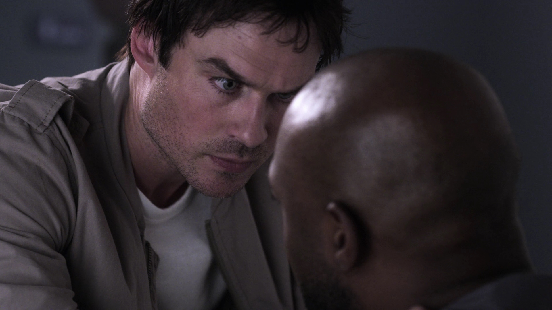 VampireDiariesWorld-dot-nl_V-Wars1x01-2448.jpg