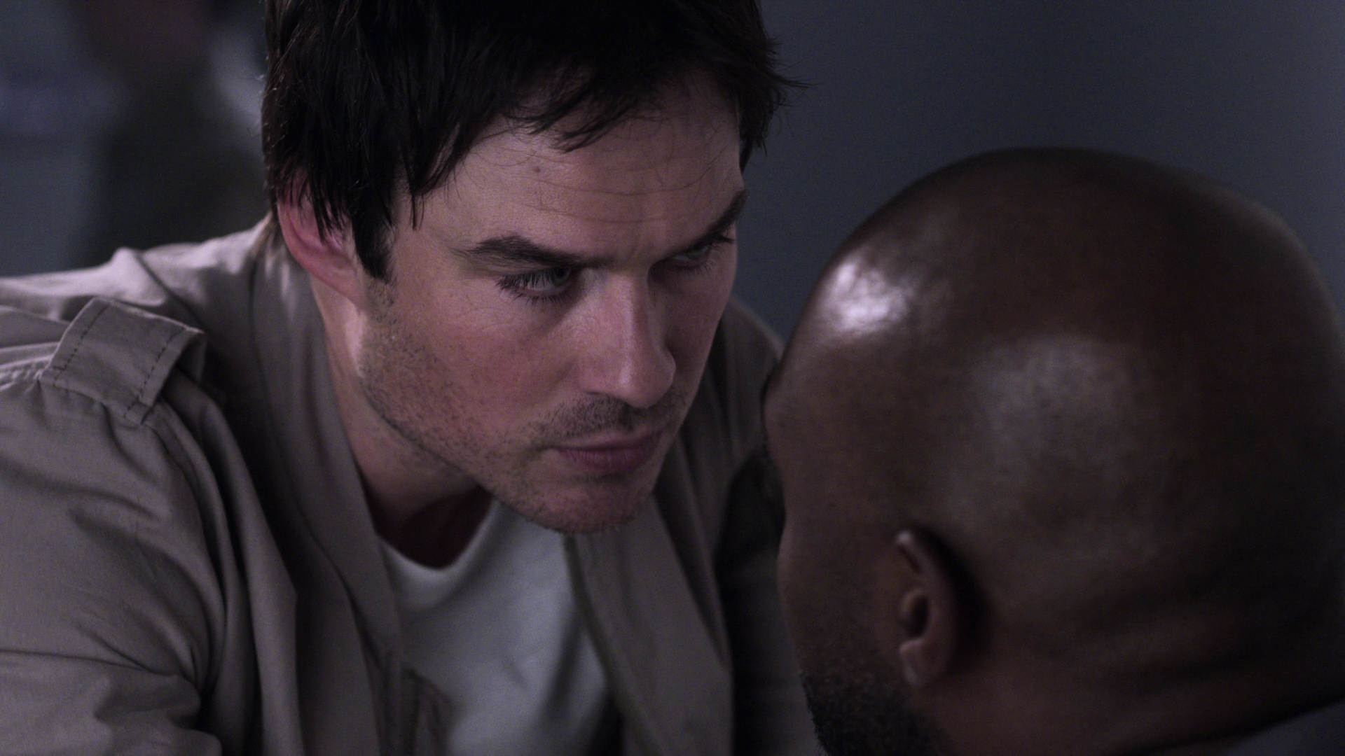 VampireDiariesWorld-dot-nl_V-Wars1x01-2453.jpg