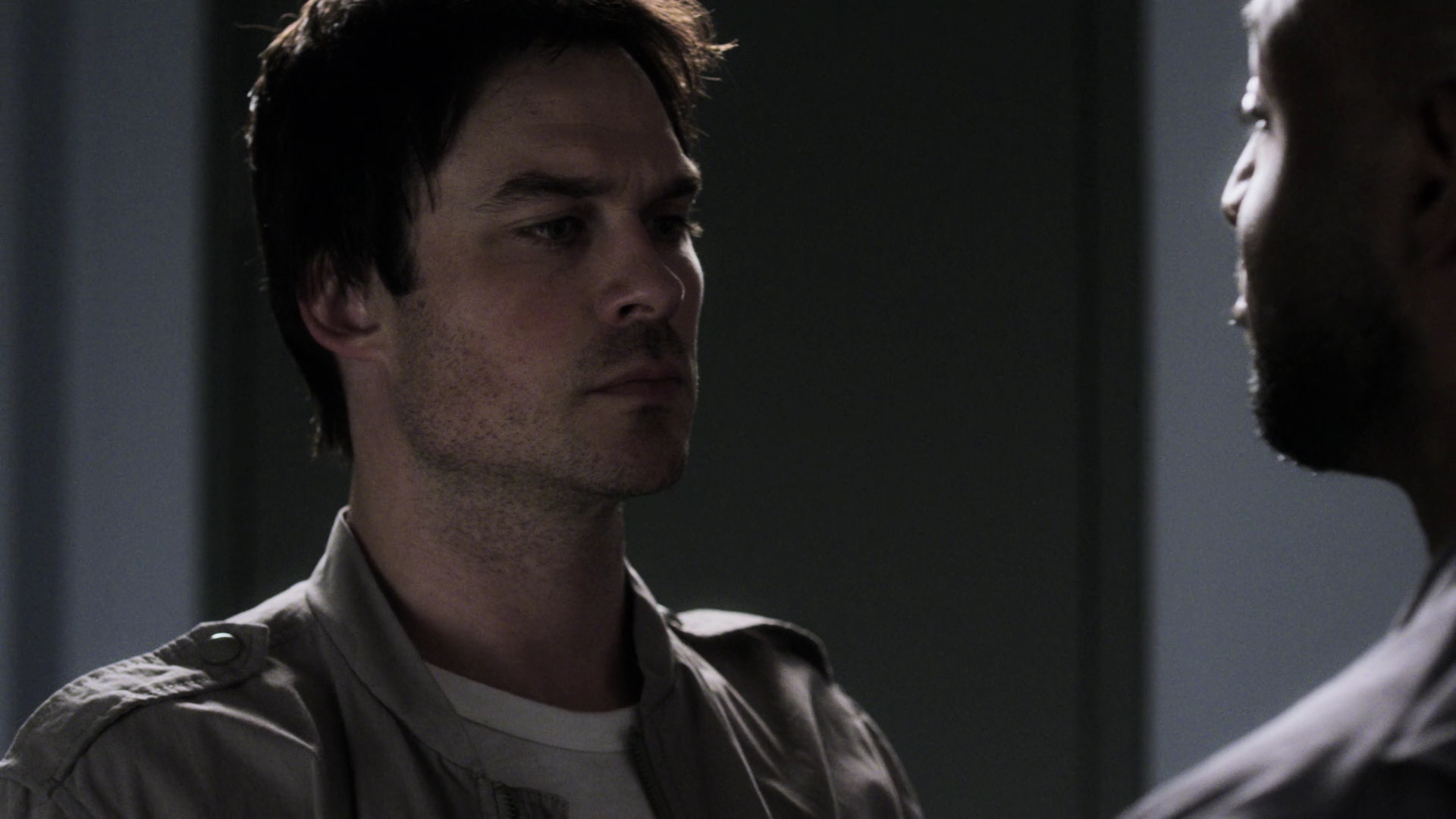 VampireDiariesWorld-dot-nl_V-Wars1x01-2511.jpg
