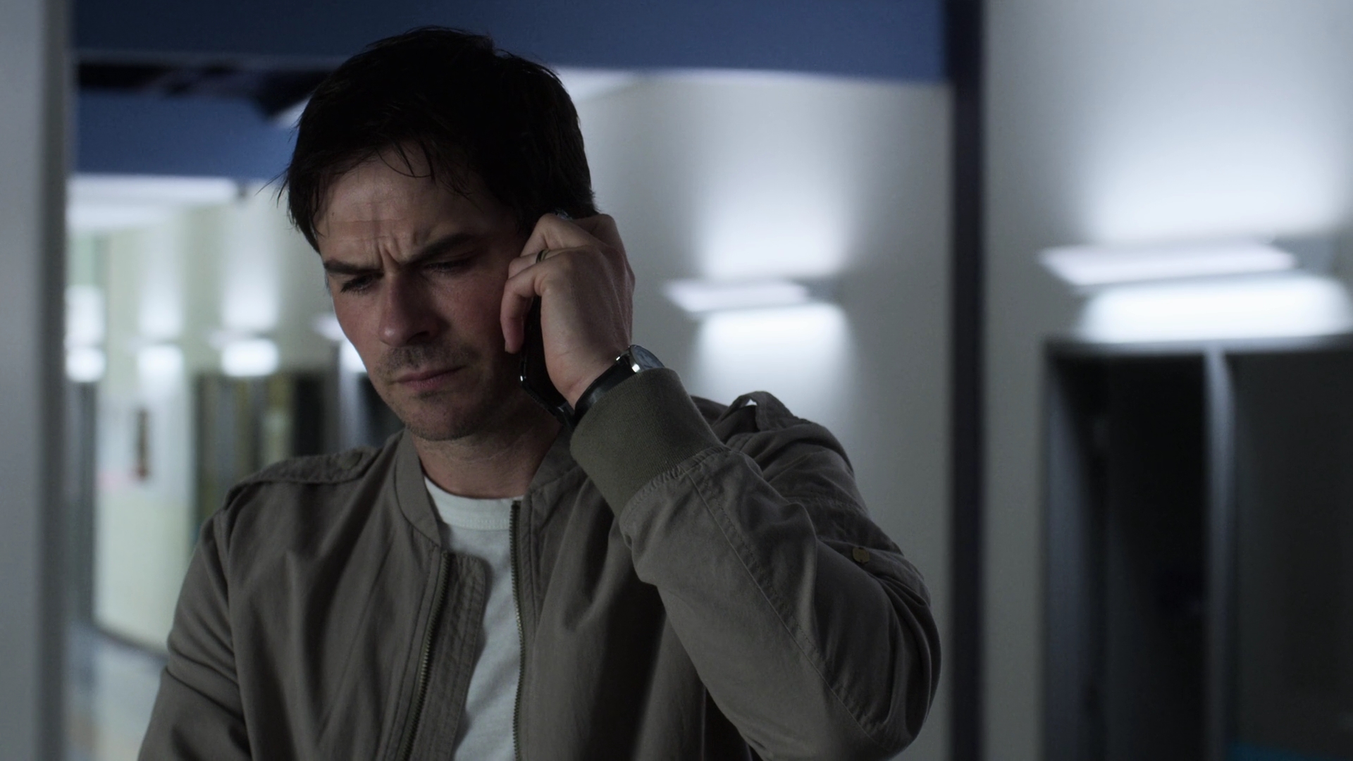 VampireDiariesWorld-dot-nl_V-Wars1x01-2657.jpg