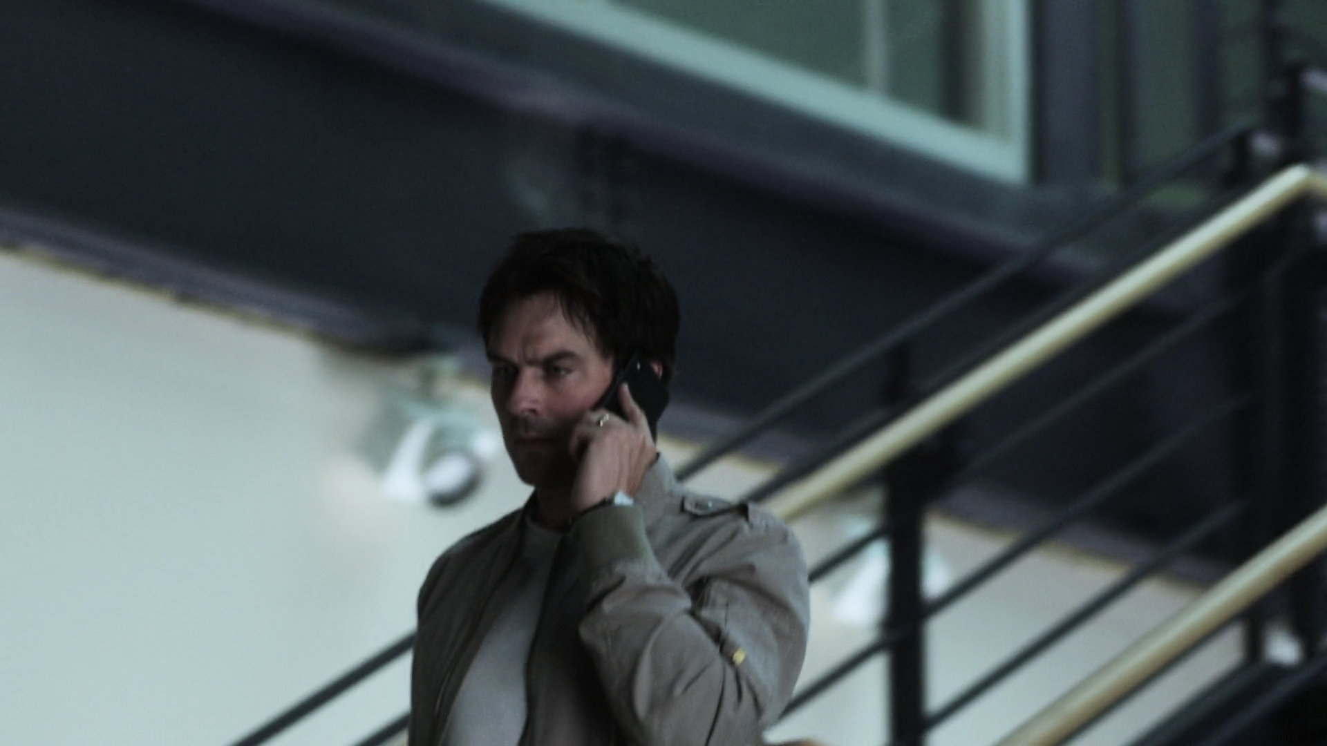 VampireDiariesWorld-dot-nl_V-Wars1x01-2694.jpg