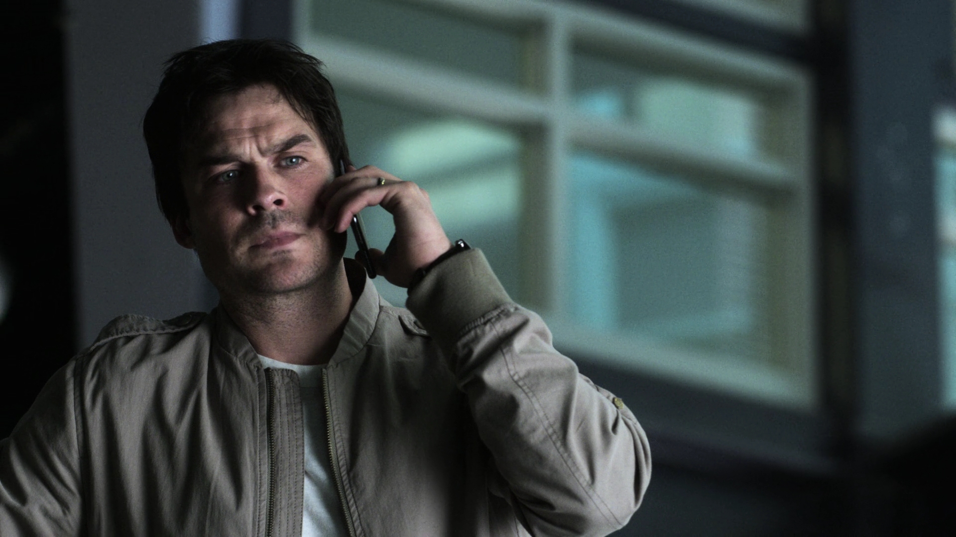 VampireDiariesWorld-dot-nl_V-Wars1x01-2707.jpg