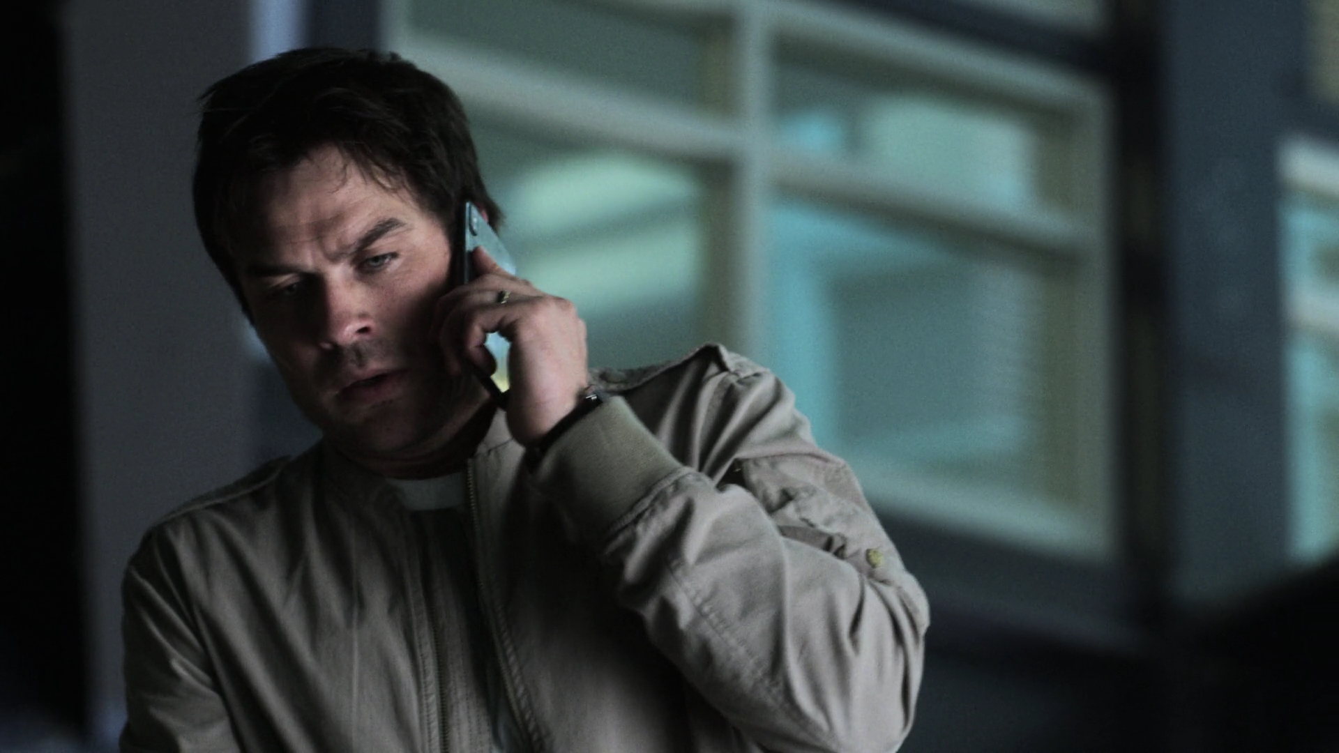 VampireDiariesWorld-dot-nl_V-Wars1x01-2724.jpg
