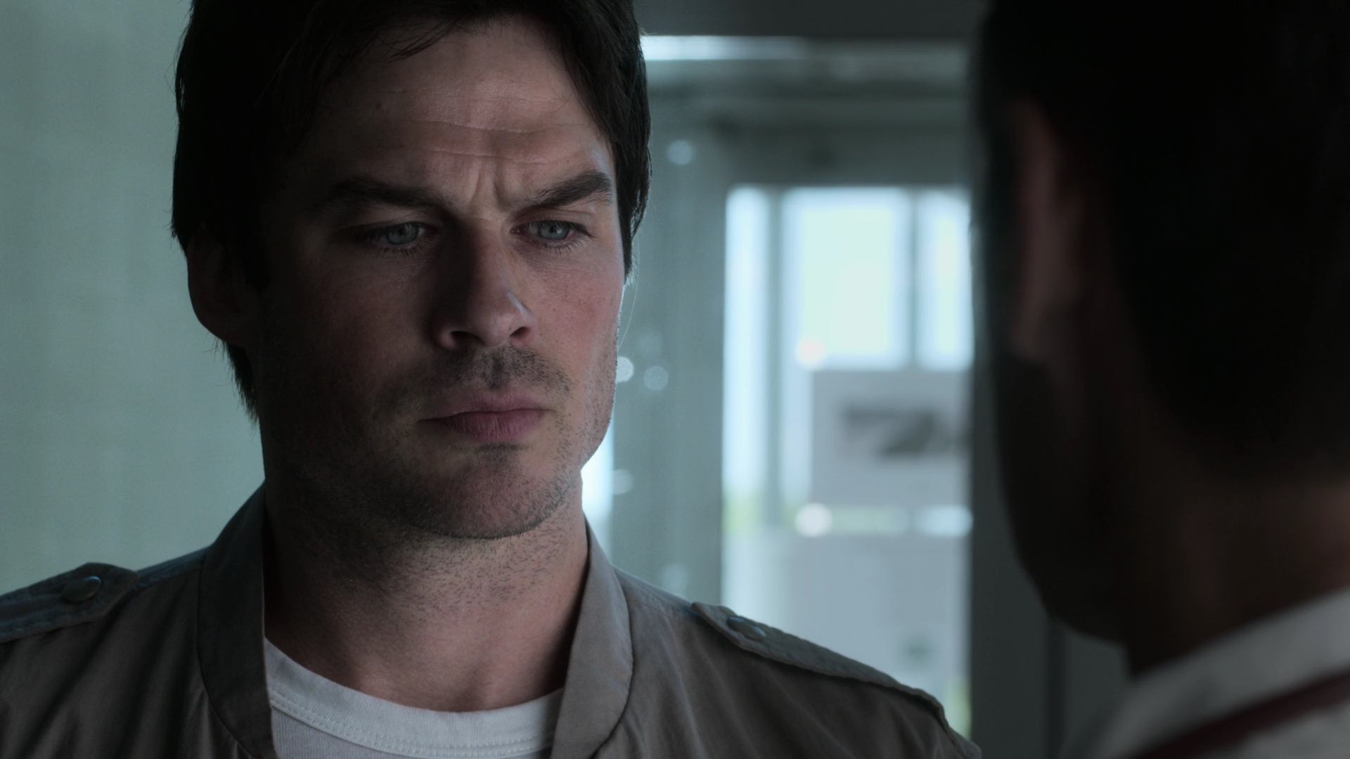 VampireDiariesWorld-dot-nl_V-Wars1x01-2816.jpg