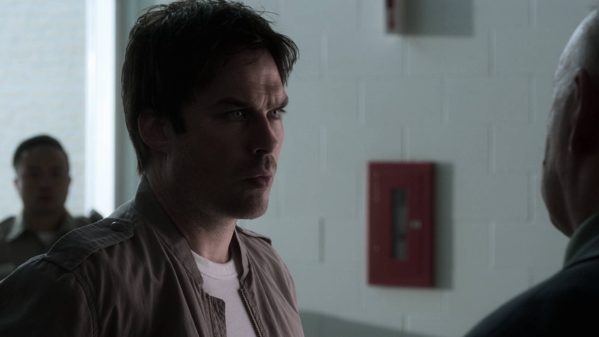 VampireDiariesWorld-dot-nl_V-Wars1x01-2819.jpg